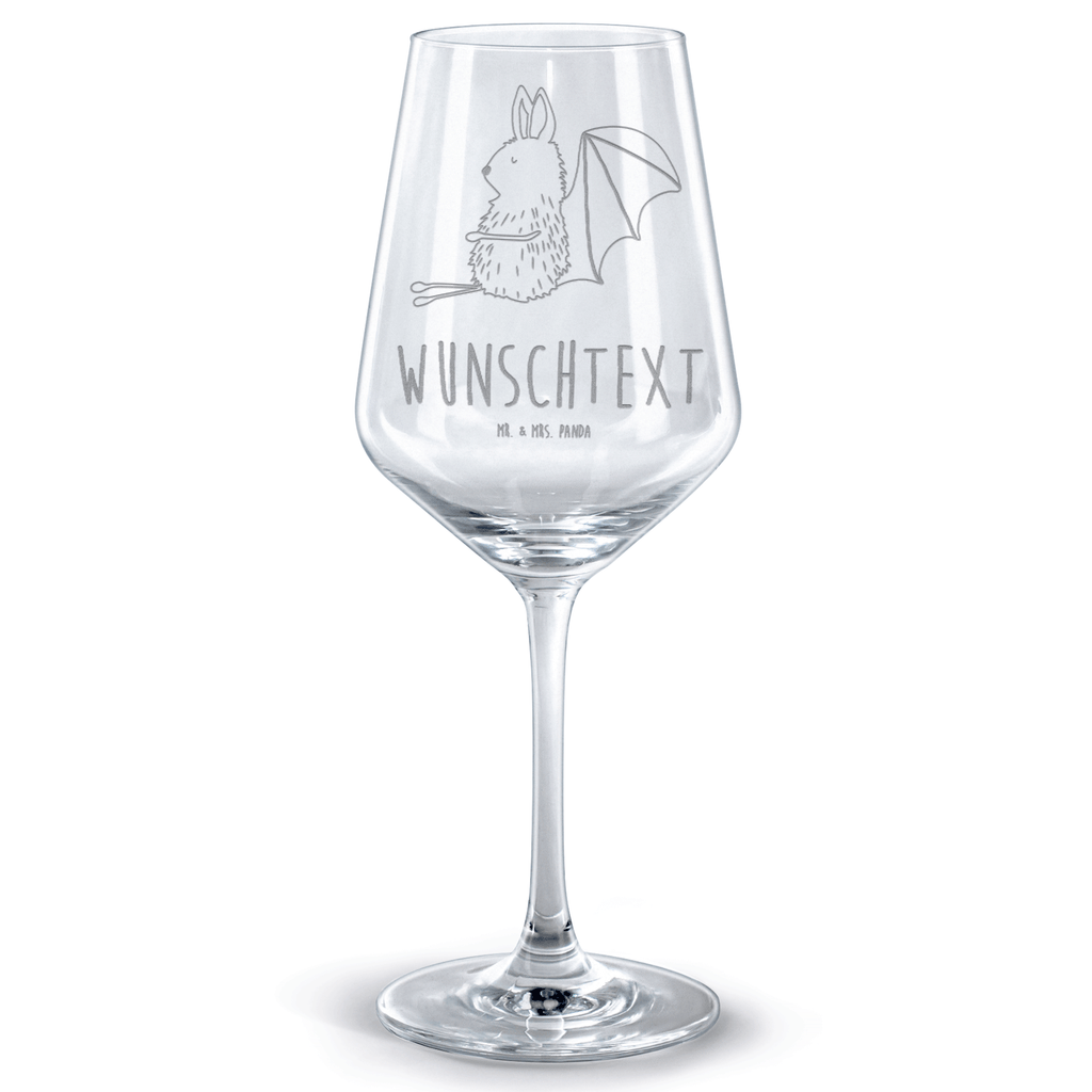 Personalisiertes Rotwein Glas Fledermaus sitzend Personalisiertes Rotweinglas, Personalisiertes Weinglas, Personalisiertes Rotwein Glas, Personalisiertes Weinglas mit Gravur, Personalisiertes Geschenk für Weinliebhaber, Personalisierte Spülmaschinenfeste Weingläser, Personalisiert Weinaccessoires, Rotweinglas mit Namen, Weinglas mit Namen, Rotwein Glas mit Namen, Weinglas mit Gravur mit Namen, Geschenk für Weinliebhaber mit Namen, Spülmaschinenfeste Weingläser mit Namen, Hochwertige Weinaccessoires mit Namen, Tiermotive, Gute Laune, lustige Sprüche, Tiere, Fledermaus, Fledermäuse, Motivation, entspannen