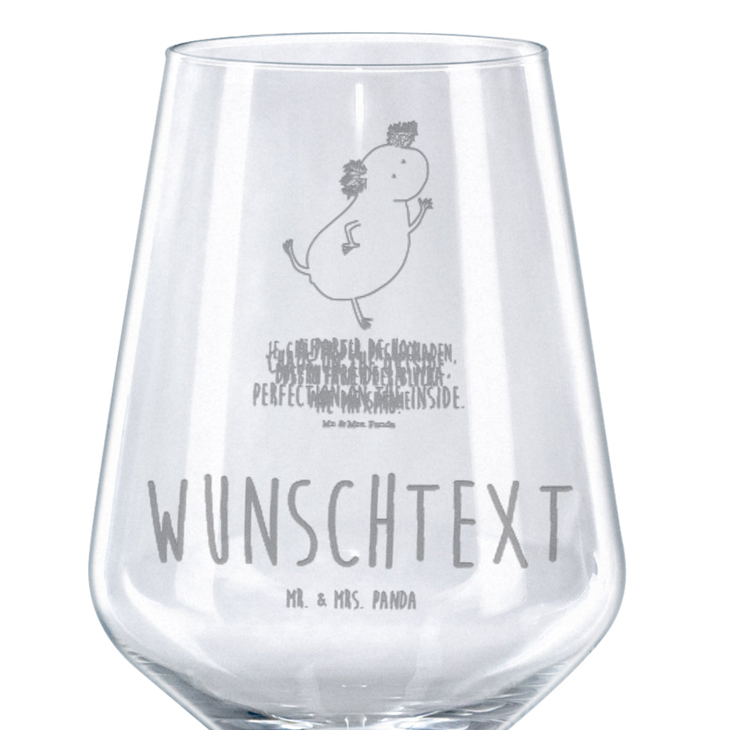 Personalisiertes Rotwein Glas Axolotl tanzt Personalisiertes Rotweinglas, Personalisiertes Weinglas, Personalisiertes Rotwein Glas, Personalisiertes Weinglas mit Gravur, Personalisiertes Geschenk für Weinliebhaber, Personalisierte Spülmaschinenfeste Weingläser, Personalisiert Weinaccessoires, Rotweinglas mit Namen, Weinglas mit Namen, Rotwein Glas mit Namen, Weinglas mit Gravur mit Namen, Geschenk für Weinliebhaber mit Namen, Spülmaschinenfeste Weingläser mit Namen, Hochwertige Weinaccessoires mit Namen, Axolotl, Molch, Axolot, Schwanzlurch, Lurch, Lurche, Dachschaden, Sterne, verrückt, Freundin, beste Freundin