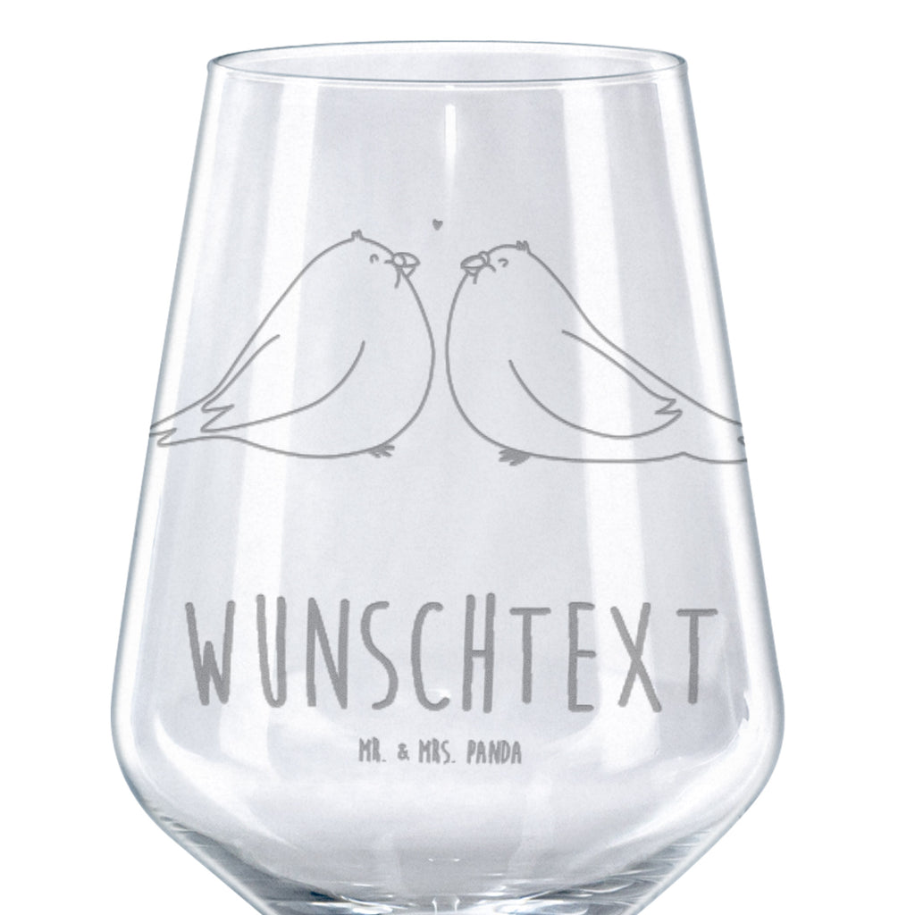 Personalisiertes Rotwein Glas Turteltauben Liebe Personalisiertes Rotweinglas, Personalisiertes Weinglas, Personalisiertes Rotwein Glas, Personalisiertes Weinglas mit Gravur, Personalisiertes Geschenk für Weinliebhaber, Personalisierte Spülmaschinenfeste Weingläser, Personalisiert Weinaccessoires, Rotweinglas mit Namen, Weinglas mit Namen, Rotwein Glas mit Namen, Weinglas mit Gravur mit Namen, Geschenk für Weinliebhaber mit Namen, Spülmaschinenfeste Weingläser mit Namen, Hochwertige Weinaccessoires mit Namen, Liebe, Partner, Freund, Freundin, Ehemann, Ehefrau, Heiraten, Verlobung, Heiratsantrag, Liebesgeschenk, Jahrestag, Hocheitstag, Turteltauben, Turteltäubchen, Tauben, Verliebt, Verlobt, Verheiratet, Geschenk Freundin, Geschenk Freund, Liebesbeweis, Hochzeitstag, Geschenk Hochzeit