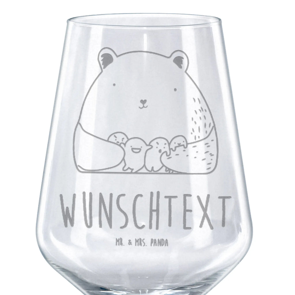 Personalisiertes Rotwein Glas Bär Gefühl Personalisiertes Rotweinglas, Personalisiertes Weinglas, Personalisiertes Rotwein Glas, Personalisiertes Weinglas mit Gravur, Personalisiertes Geschenk für Weinliebhaber, Personalisierte Spülmaschinenfeste Weingläser, Personalisiert Weinaccessoires, Rotweinglas mit Namen, Weinglas mit Namen, Rotwein Glas mit Namen, Weinglas mit Gravur mit Namen, Geschenk für Weinliebhaber mit Namen, Spülmaschinenfeste Weingläser mit Namen, Hochwertige Weinaccessoires mit Namen, Bär, Teddy, Teddybär, Wahnsinn, Verrückt, Durchgedreht