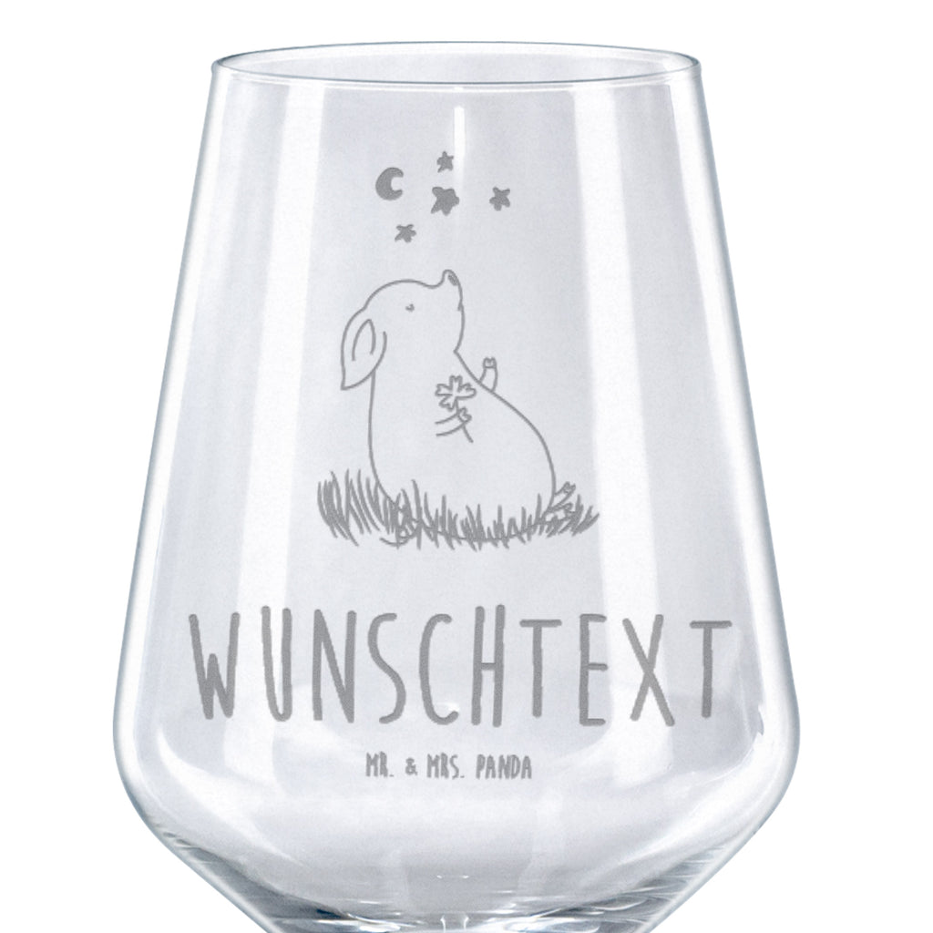 Personalisiertes Rotwein Glas Glücksschwein Personalisiertes Rotweinglas, Personalisiertes Weinglas, Personalisiertes Rotwein Glas, Personalisiertes Weinglas mit Gravur, Personalisiertes Geschenk für Weinliebhaber, Personalisierte Spülmaschinenfeste Weingläser, Personalisiert Weinaccessoires, Rotweinglas mit Namen, Weinglas mit Namen, Rotwein Glas mit Namen, Weinglas mit Gravur mit Namen, Geschenk für Weinliebhaber mit Namen, Spülmaschinenfeste Weingläser mit Namen, Hochwertige Weinaccessoires mit Namen, Tiermotive, Gute Laune, lustige Sprüche, Tiere, Glücksschwein. Glück, Schwein, Schweinchen, Sterne, Sernchen, Ziele, Träume, Motivation, Glücksbringer