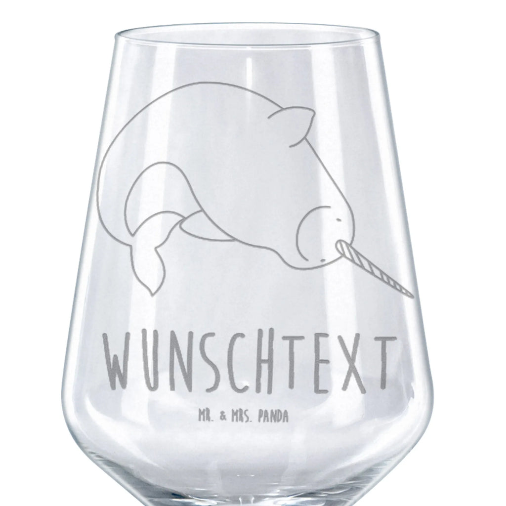 Personalisiertes Rotwein Glas Narwal Personalisiertes Rotweinglas, Personalisiertes Weinglas, Personalisiertes Rotwein Glas, Personalisiertes Weinglas mit Gravur, Personalisiertes Geschenk für Weinliebhaber, Personalisierte Spülmaschinenfeste Weingläser, Personalisiert Weinaccessoires, Rotweinglas mit Namen, Weinglas mit Namen, Rotwein Glas mit Namen, Weinglas mit Gravur mit Namen, Geschenk für Weinliebhaber mit Namen, Spülmaschinenfeste Weingläser mit Namen, Hochwertige Weinaccessoires mit Namen, Meerestiere, Meer, Urlaub, Narwal, Wal, Putzen, Hausfrau, Junggesellin, aufräumen, Kinderzimmer