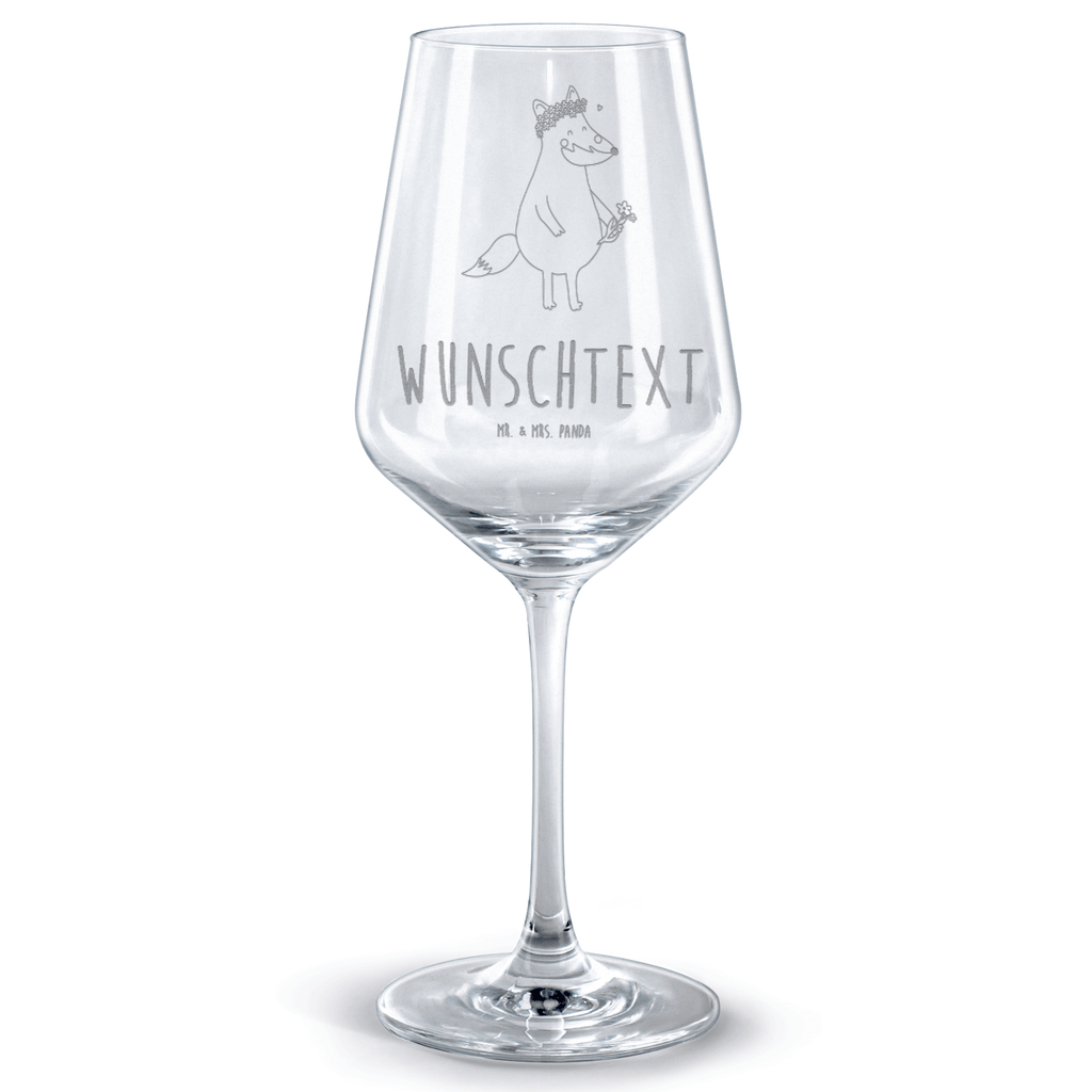 Personalisiertes Rotwein Glas Fuchs Blumenliebe Personalisiertes Rotweinglas, Personalisiertes Weinglas, Personalisiertes Rotwein Glas, Personalisiertes Weinglas mit Gravur, Personalisiertes Geschenk für Weinliebhaber, Personalisierte Spülmaschinenfeste Weingläser, Personalisiert Weinaccessoires, Rotweinglas mit Namen, Weinglas mit Namen, Rotwein Glas mit Namen, Weinglas mit Gravur mit Namen, Geschenk für Weinliebhaber mit Namen, Spülmaschinenfeste Weingläser mit Namen, Hochwertige Weinaccessoires mit Namen, Fuchs, Füchse, Fox, Liebe, Freundin, Fuchsmädchen, Blumenmädchen, Freundinnen, Liebesbeweis, Blume, Blumen, Motivation, Freude, ich, mich, Selbstliebe