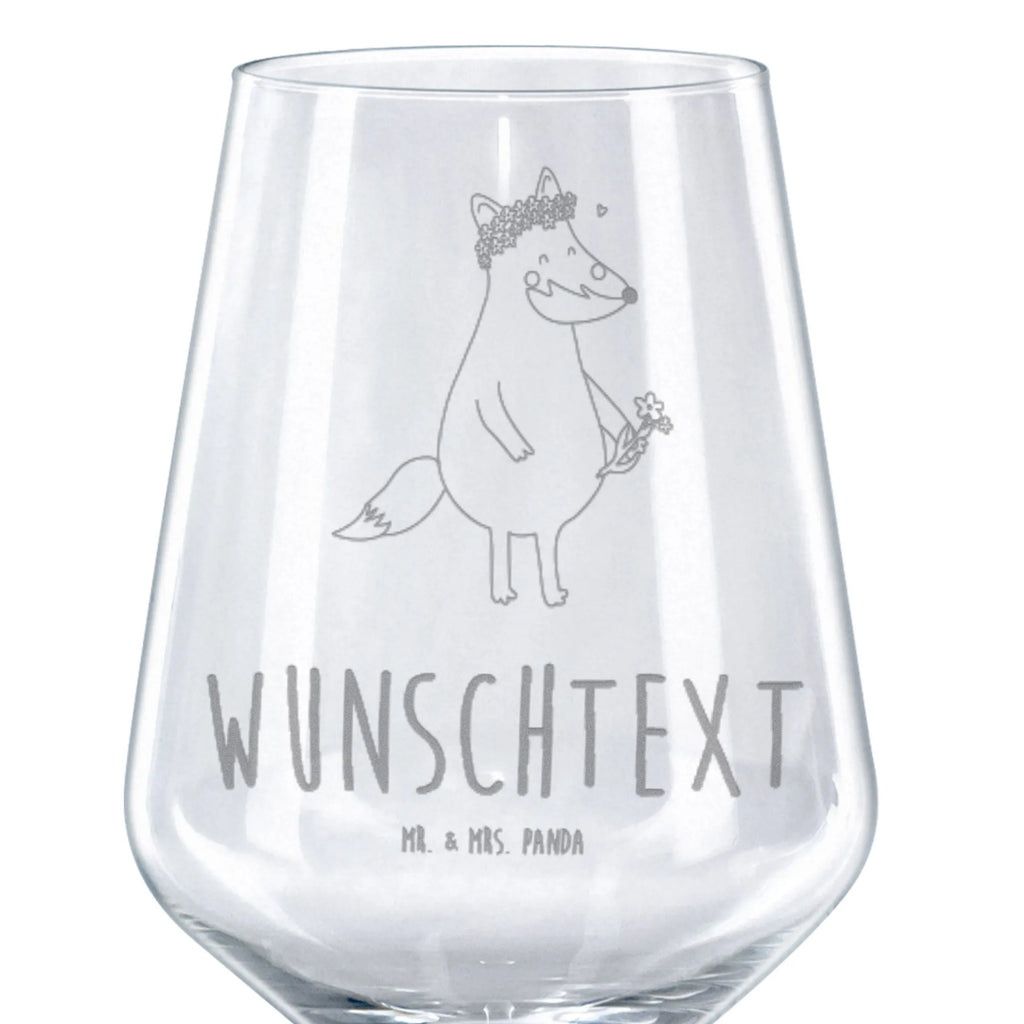 Personalisiertes Rotwein Glas Fuchs Blumenliebe Personalisiertes Rotweinglas, Personalisiertes Weinglas, Personalisiertes Rotwein Glas, Personalisiertes Weinglas mit Gravur, Personalisiertes Geschenk für Weinliebhaber, Personalisierte Spülmaschinenfeste Weingläser, Personalisiert Weinaccessoires, Rotweinglas mit Namen, Weinglas mit Namen, Rotwein Glas mit Namen, Weinglas mit Gravur mit Namen, Geschenk für Weinliebhaber mit Namen, Spülmaschinenfeste Weingläser mit Namen, Hochwertige Weinaccessoires mit Namen, Fuchs, Füchse, Fox, Liebe, Freundin, Fuchsmädchen, Blumenmädchen, Freundinnen, Liebesbeweis, Blume, Blumen, Motivation, Freude, ich, mich, Selbstliebe