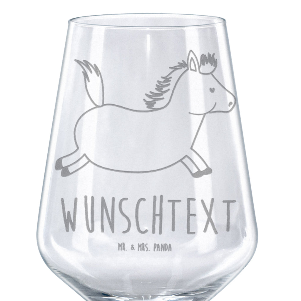 Personalisiertes Rotwein Glas Pferd Springen Personalisiertes Rotweinglas, Personalisiertes Weinglas, Personalisiertes Rotwein Glas, Personalisiertes Weinglas mit Gravur, Personalisiertes Geschenk für Weinliebhaber, Personalisierte Spülmaschinenfeste Weingläser, Personalisiert Weinaccessoires, Rotweinglas mit Namen, Weinglas mit Namen, Rotwein Glas mit Namen, Weinglas mit Gravur mit Namen, Geschenk für Weinliebhaber mit Namen, Spülmaschinenfeste Weingläser mit Namen, Hochwertige Weinaccessoires mit Namen, Bauernhof, Hoftiere, Landwirt, Landwirtin, Pferd, Pony, Pferde, Stall, Pferdestall, ausreiten, reiten, Pferdebesitzer