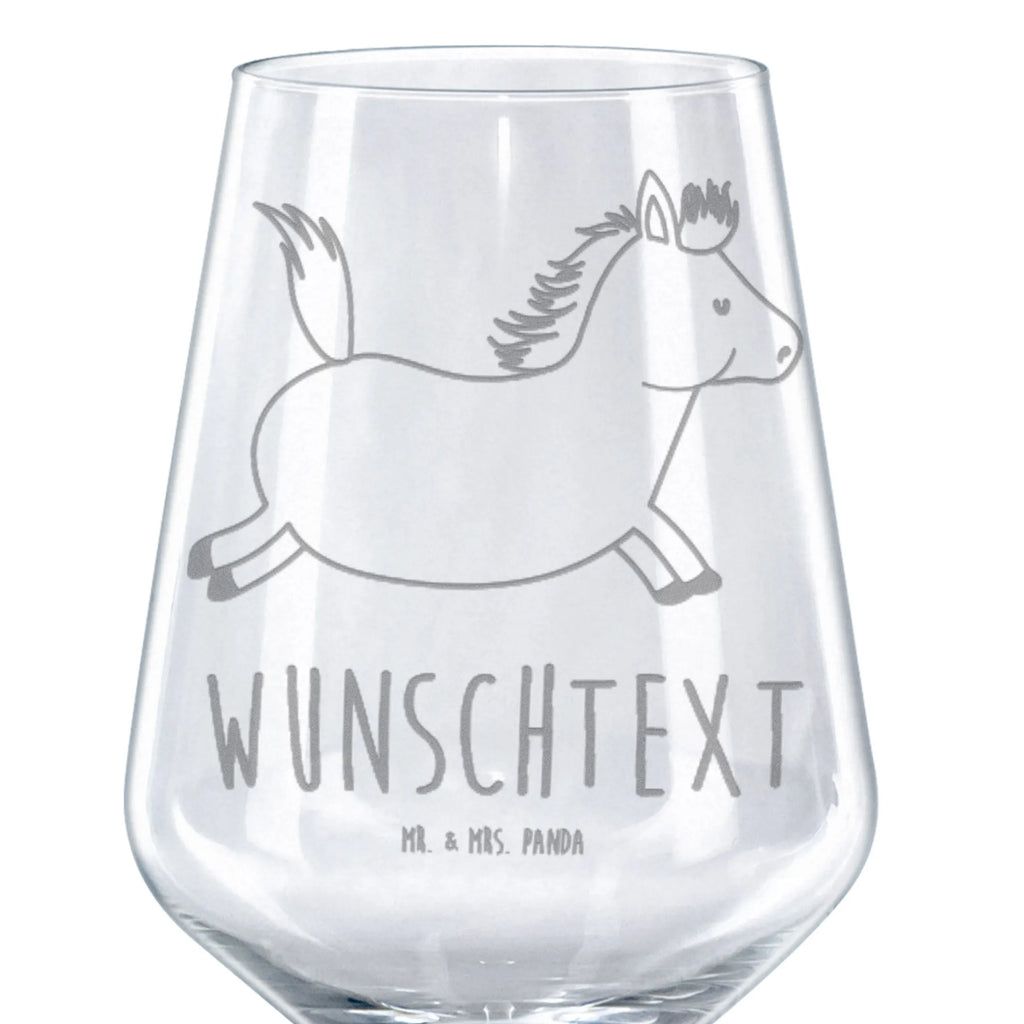 Personalisiertes Rotwein Glas Pferd Springen Personalisiertes Rotweinglas, Personalisiertes Weinglas, Personalisiertes Rotwein Glas, Personalisiertes Weinglas mit Gravur, Personalisiertes Geschenk für Weinliebhaber, Personalisierte Spülmaschinenfeste Weingläser, Personalisiert Weinaccessoires, Rotweinglas mit Namen, Weinglas mit Namen, Rotwein Glas mit Namen, Weinglas mit Gravur mit Namen, Geschenk für Weinliebhaber mit Namen, Spülmaschinenfeste Weingläser mit Namen, Hochwertige Weinaccessoires mit Namen, Bauernhof, Hoftiere, Landwirt, Landwirtin, Pferd, Pony, Pferde, Stall, Pferdestall, ausreiten, reiten, Pferdebesitzer