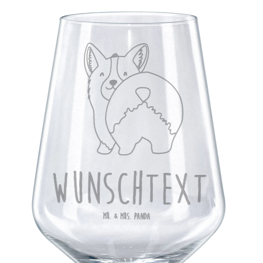 Personalisiertes Rotwein Glas Corgie Po Personalisiertes Rotweinglas, Personalisiertes Weinglas, Personalisiertes Rotwein Glas, Personalisiertes Weinglas mit Gravur, Personalisiertes Geschenk für Weinliebhaber, Personalisierte Spülmaschinenfeste Weingläser, Personalisiert Weinaccessoires, Rotweinglas mit Namen, Weinglas mit Namen, Rotwein Glas mit Namen, Weinglas mit Gravur mit Namen, Geschenk für Weinliebhaber mit Namen, Spülmaschinenfeste Weingläser mit Namen, Hochwertige Weinaccessoires mit Namen, Hund, Hundemotiv, Haustier, Hunderasse, Tierliebhaber, Hundebesitzer, Sprüche, Corgie, Hundeliebe, Motivation, Selbstliebe, Spruch