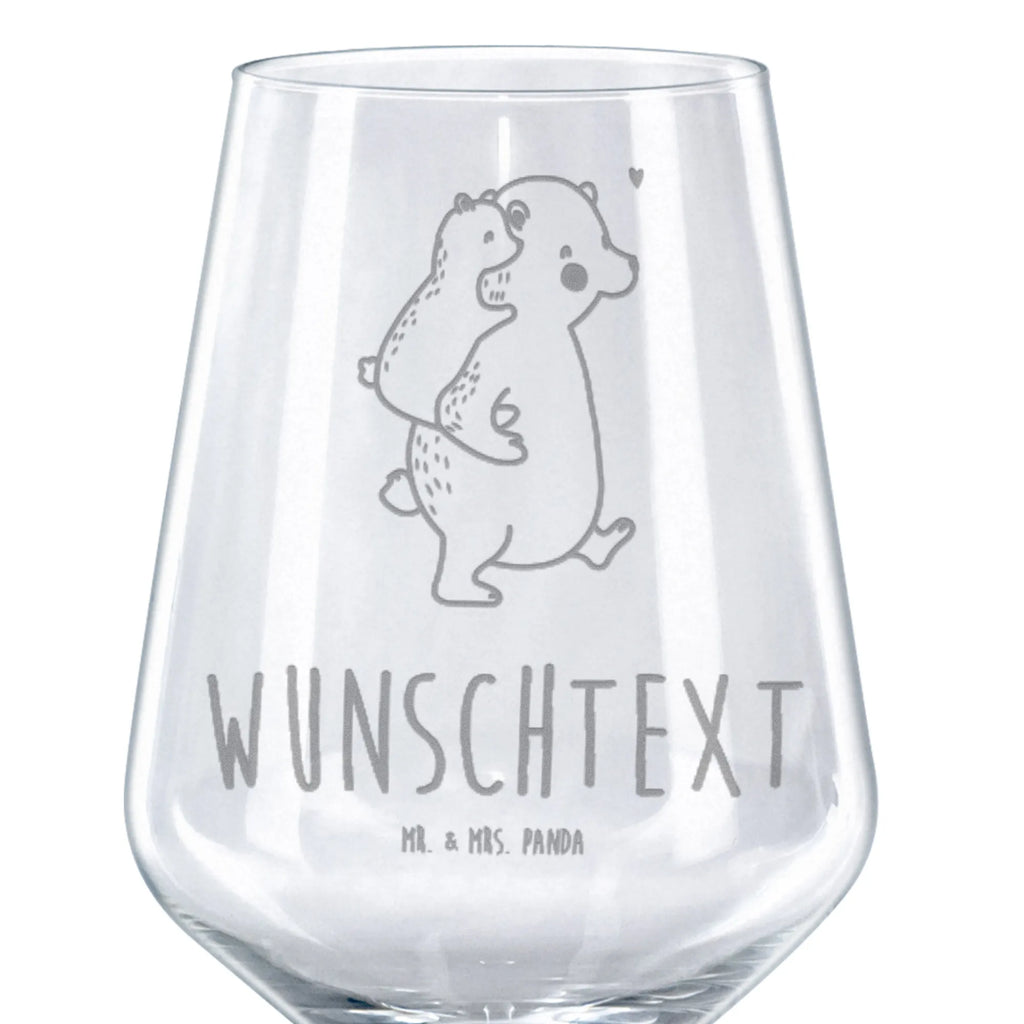 Personalisiertes Rotwein Glas Papa Bär Personalisiertes Rotweinglas, Personalisiertes Weinglas, Personalisiertes Rotwein Glas, Personalisiertes Weinglas mit Gravur, Personalisiertes Geschenk für Weinliebhaber, Personalisierte Spülmaschinenfeste Weingläser, Personalisiert Weinaccessoires, Rotweinglas mit Namen, Weinglas mit Namen, Rotwein Glas mit Namen, Weinglas mit Gravur mit Namen, Geschenk für Weinliebhaber mit Namen, Spülmaschinenfeste Weingläser mit Namen, Hochwertige Weinaccessoires mit Namen, Familie, Vatertag, Muttertag, Bruder, Schwester, Mama, Papa, Oma, Opa, Geschenk, Vater, Papi, Vati, Onkel, Geburtstag