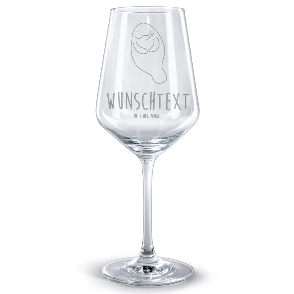 Personalisiertes Rotwein Glas Seekuh Happy Personalisiertes Rotweinglas, Personalisiertes Weinglas, Personalisiertes Rotwein Glas, Personalisiertes Weinglas mit Gravur, Personalisiertes Geschenk für Weinliebhaber, Personalisierte Spülmaschinenfeste Weingläser, Personalisiert Weinaccessoires, Rotweinglas mit Namen, Weinglas mit Namen, Rotwein Glas mit Namen, Weinglas mit Gravur mit Namen, Geschenk für Weinliebhaber mit Namen, Spülmaschinenfeste Weingläser mit Namen, Hochwertige Weinaccessoires mit Namen, Meerestiere, Meer, Urlaub, Seekuh, Seekühe, Selbstliebe, Respekt, Neuanfang, Neustart, Achtsamkeit, Zufrieden, Liebeskummer, Freundin