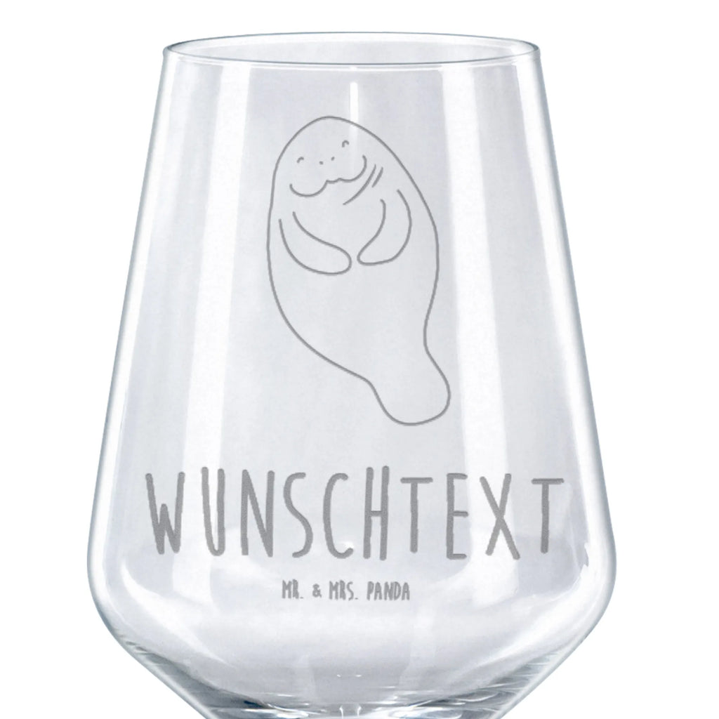 Personalisiertes Rotwein Glas Seekuh Happy Personalisiertes Rotweinglas, Personalisiertes Weinglas, Personalisiertes Rotwein Glas, Personalisiertes Weinglas mit Gravur, Personalisiertes Geschenk für Weinliebhaber, Personalisierte Spülmaschinenfeste Weingläser, Personalisiert Weinaccessoires, Rotweinglas mit Namen, Weinglas mit Namen, Rotwein Glas mit Namen, Weinglas mit Gravur mit Namen, Geschenk für Weinliebhaber mit Namen, Spülmaschinenfeste Weingläser mit Namen, Hochwertige Weinaccessoires mit Namen, Meerestiere, Meer, Urlaub, Seekuh, Seekühe, Selbstliebe, Respekt, Neuanfang, Neustart, Achtsamkeit, Zufrieden, Liebeskummer, Freundin