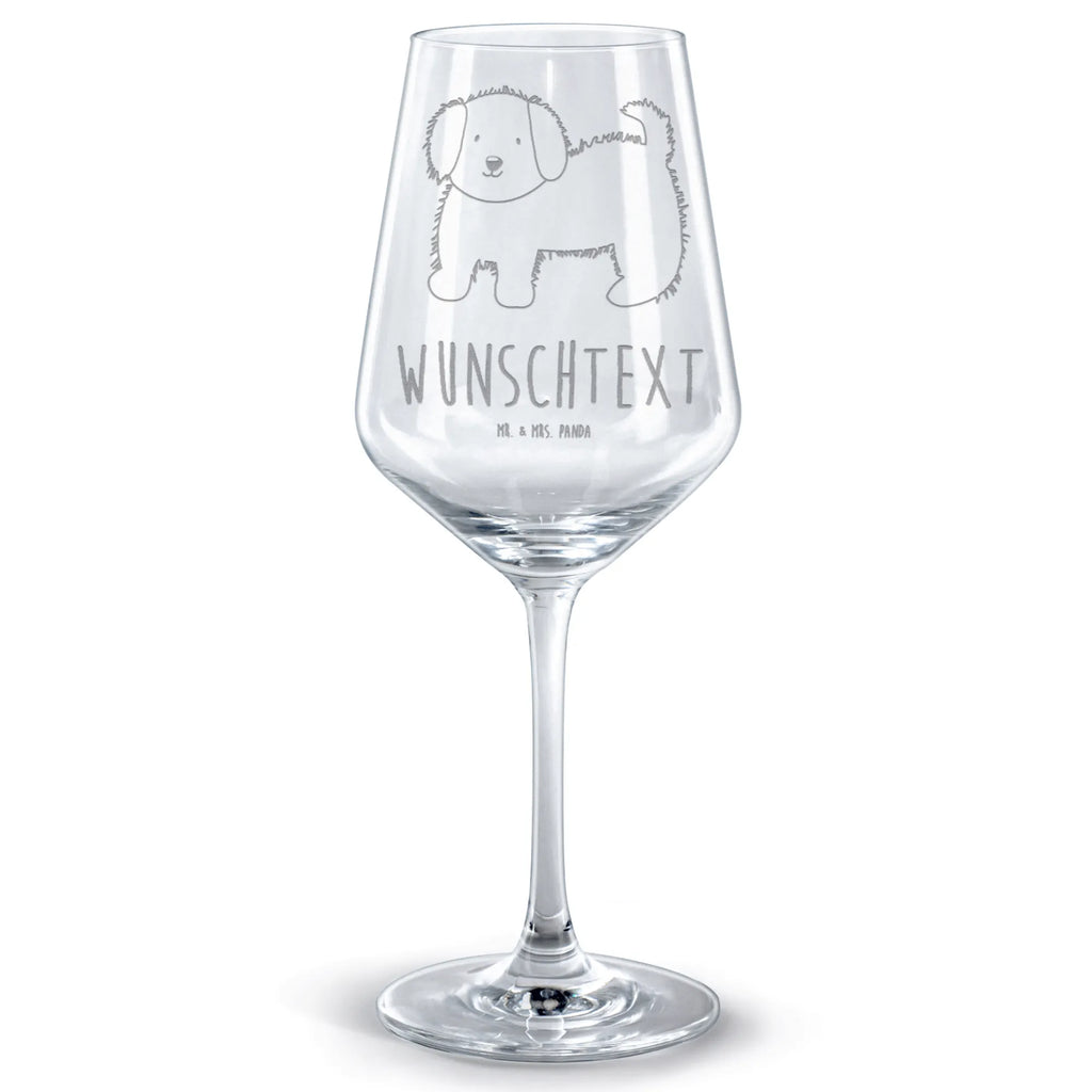 Personalisiertes Rotwein Glas Hund flauschig Personalisiertes Rotweinglas, Personalisiertes Weinglas, Personalisiertes Rotwein Glas, Personalisiertes Weinglas mit Gravur, Personalisiertes Geschenk für Weinliebhaber, Personalisierte Spülmaschinenfeste Weingläser, Personalisiert Weinaccessoires, Rotweinglas mit Namen, Weinglas mit Namen, Rotwein Glas mit Namen, Weinglas mit Gravur mit Namen, Geschenk für Weinliebhaber mit Namen, Spülmaschinenfeste Weingläser mit Namen, Hochwertige Weinaccessoires mit Namen, Hund, Hundemotiv, Haustier, Hunderasse, Tierliebhaber, Hundebesitzer, Sprüche, Hunde, Frauchen, Hundemama, Hundeliebe