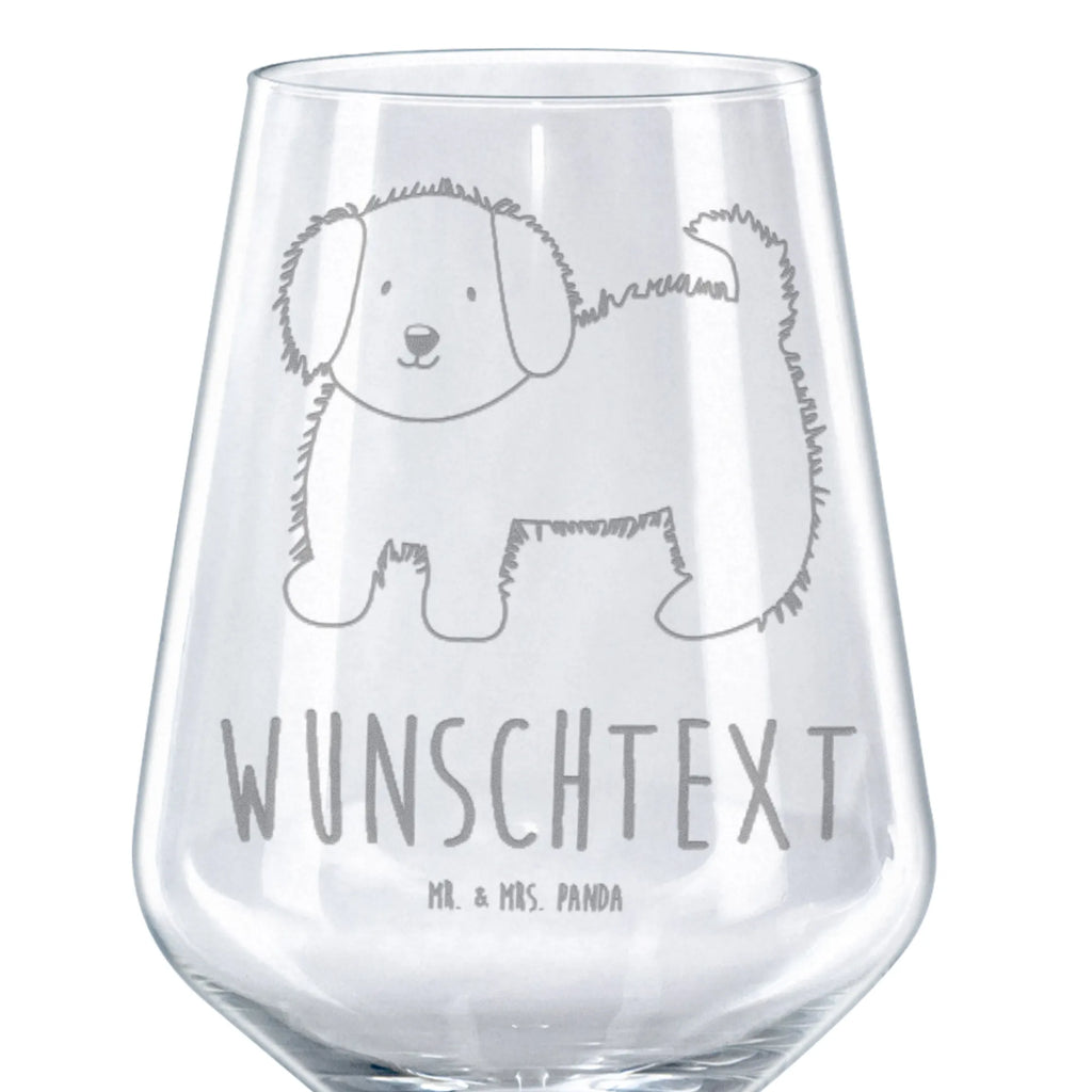 Personalisiertes Rotwein Glas Hund flauschig Personalisiertes Rotweinglas, Personalisiertes Weinglas, Personalisiertes Rotwein Glas, Personalisiertes Weinglas mit Gravur, Personalisiertes Geschenk für Weinliebhaber, Personalisierte Spülmaschinenfeste Weingläser, Personalisiert Weinaccessoires, Rotweinglas mit Namen, Weinglas mit Namen, Rotwein Glas mit Namen, Weinglas mit Gravur mit Namen, Geschenk für Weinliebhaber mit Namen, Spülmaschinenfeste Weingläser mit Namen, Hochwertige Weinaccessoires mit Namen, Hund, Hundemotiv, Haustier, Hunderasse, Tierliebhaber, Hundebesitzer, Sprüche, Hunde, Frauchen, Hundemama, Hundeliebe