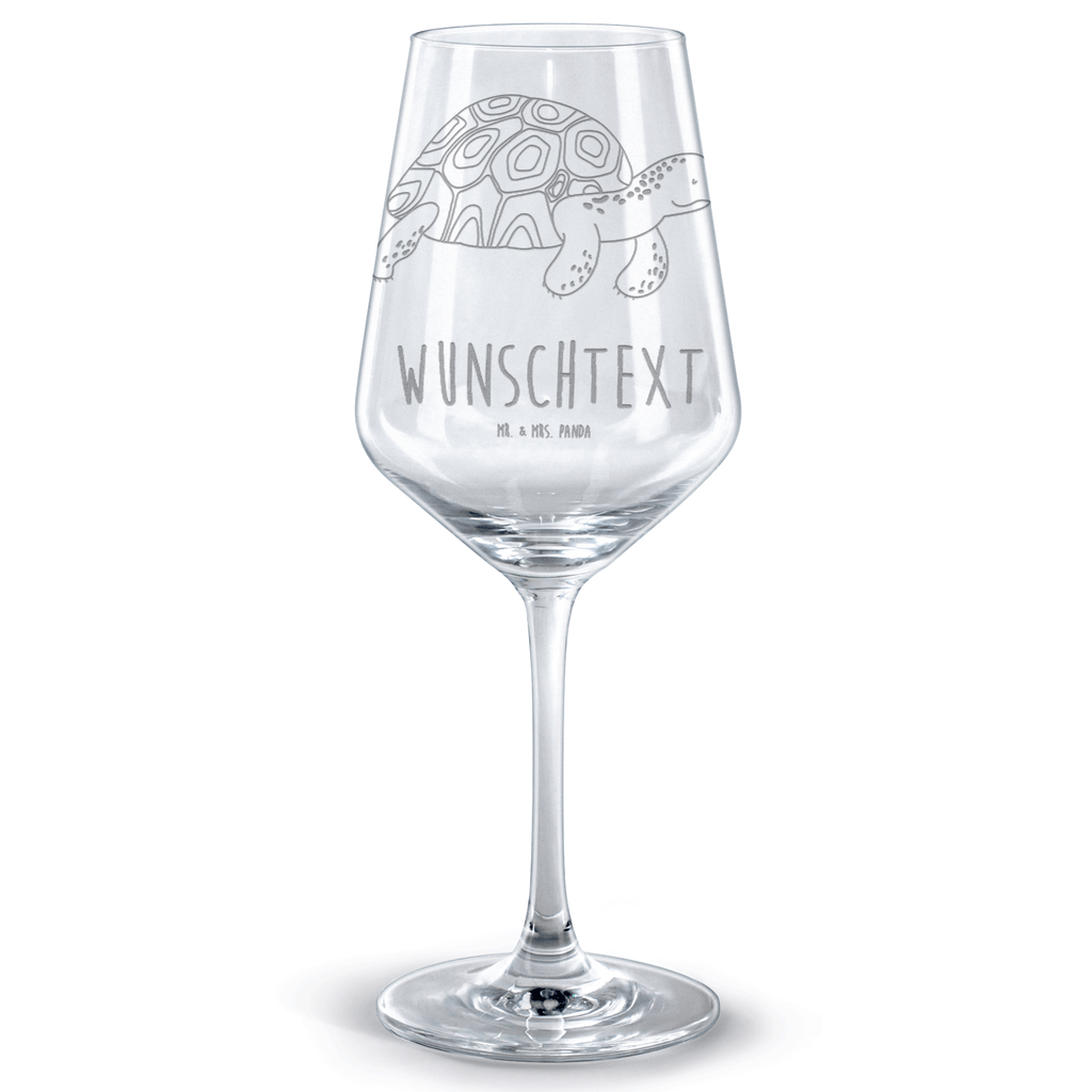 Personalisiertes Rotwein Glas Schildkröte Marschieren Personalisiertes Rotweinglas, Personalisiertes Weinglas, Personalisiertes Rotwein Glas, Personalisiertes Weinglas mit Gravur, Personalisiertes Geschenk für Weinliebhaber, Personalisierte Spülmaschinenfeste Weingläser, Personalisiert Weinaccessoires, Rotweinglas mit Namen, Weinglas mit Namen, Rotwein Glas mit Namen, Weinglas mit Gravur mit Namen, Geschenk für Weinliebhaber mit Namen, Spülmaschinenfeste Weingläser mit Namen, Hochwertige Weinaccessoires mit Namen, Meerestiere, Meer, Urlaub, Schildkröte, Schildkröten, get lost, Abenteuer, Reiselust, Inspiration, Neustart, Motivation, Lieblingsmensch