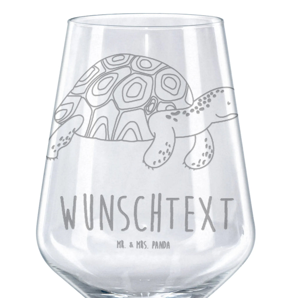 Personalisiertes Rotwein Glas Schildkröte Marschieren Personalisiertes Rotweinglas, Personalisiertes Weinglas, Personalisiertes Rotwein Glas, Personalisiertes Weinglas mit Gravur, Personalisiertes Geschenk für Weinliebhaber, Personalisierte Spülmaschinenfeste Weingläser, Personalisiert Weinaccessoires, Rotweinglas mit Namen, Weinglas mit Namen, Rotwein Glas mit Namen, Weinglas mit Gravur mit Namen, Geschenk für Weinliebhaber mit Namen, Spülmaschinenfeste Weingläser mit Namen, Hochwertige Weinaccessoires mit Namen, Meerestiere, Meer, Urlaub, Schildkröte, Schildkröten, get lost, Abenteuer, Reiselust, Inspiration, Neustart, Motivation, Lieblingsmensch