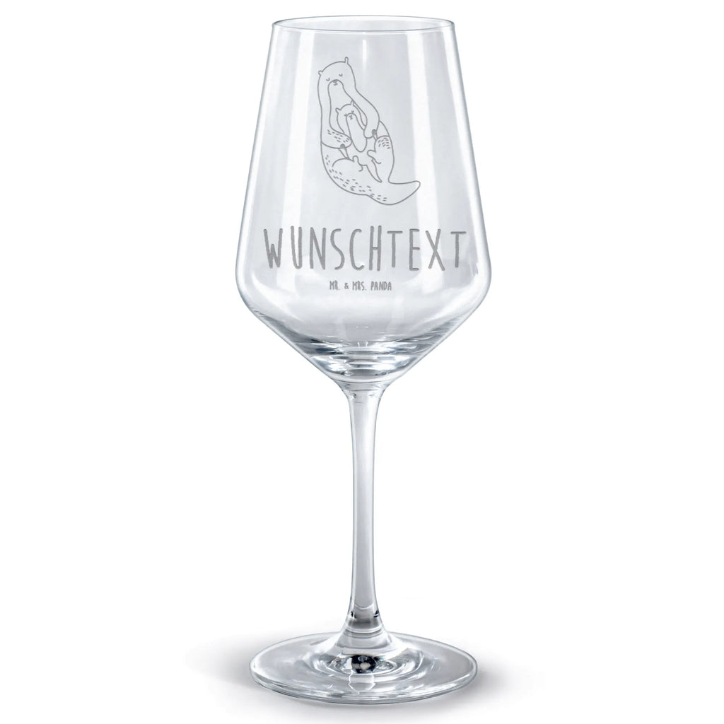 Personalisiertes Rotwein Glas Otter Kind Personalisiertes Rotweinglas, Personalisiertes Weinglas, Personalisiertes Rotwein Glas, Personalisiertes Weinglas mit Gravur, Personalisiertes Geschenk für Weinliebhaber, Personalisierte Spülmaschinenfeste Weingläser, Personalisiert Weinaccessoires, Rotweinglas mit Namen, Weinglas mit Namen, Rotwein Glas mit Namen, Weinglas mit Gravur mit Namen, Geschenk für Weinliebhaber mit Namen, Spülmaschinenfeste Weingläser mit Namen, Hochwertige Weinaccessoires mit Namen, Otter, Fischotter, Seeotter, Otter Seeotter See Otter