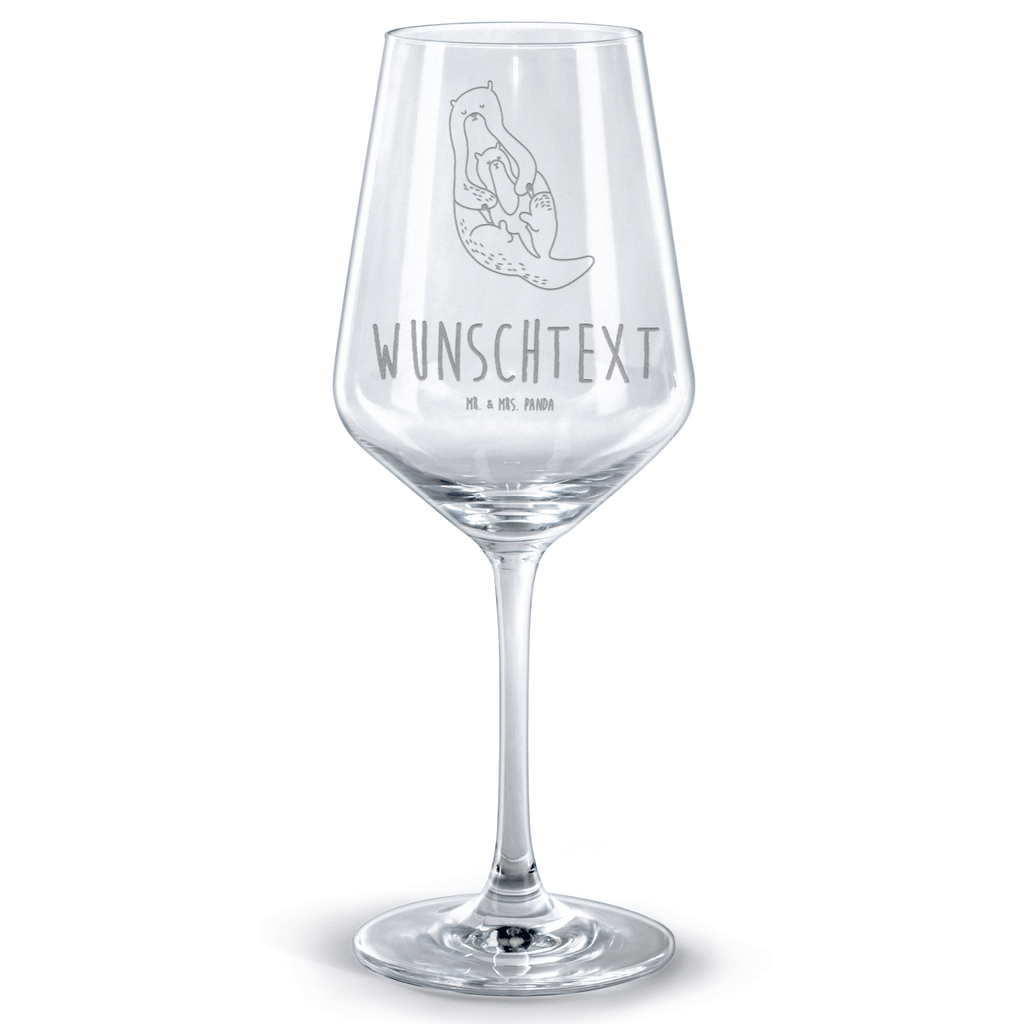 Personalisiertes Rotwein Glas Otter Kind Personalisiertes Rotweinglas, Personalisiertes Weinglas, Personalisiertes Rotwein Glas, Personalisiertes Weinglas mit Gravur, Personalisiertes Geschenk für Weinliebhaber, Personalisierte Spülmaschinenfeste Weingläser, Personalisiert Weinaccessoires, Rotweinglas mit Namen, Weinglas mit Namen, Rotwein Glas mit Namen, Weinglas mit Gravur mit Namen, Geschenk für Weinliebhaber mit Namen, Spülmaschinenfeste Weingläser mit Namen, Hochwertige Weinaccessoires mit Namen, Otter, Fischotter, Seeotter, Otter Seeotter See Otter