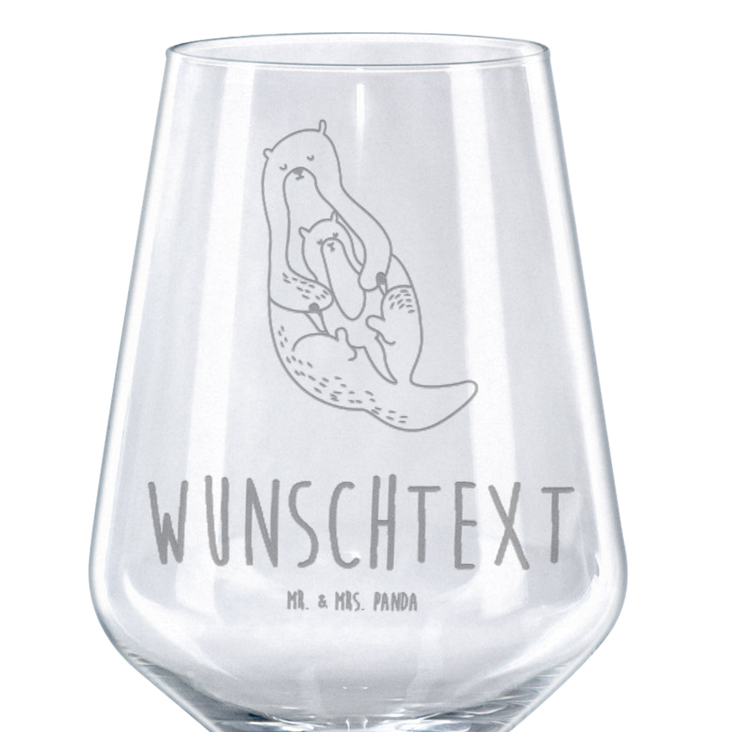 Personalisiertes Rotwein Glas Otter Kind Personalisiertes Rotweinglas, Personalisiertes Weinglas, Personalisiertes Rotwein Glas, Personalisiertes Weinglas mit Gravur, Personalisiertes Geschenk für Weinliebhaber, Personalisierte Spülmaschinenfeste Weingläser, Personalisiert Weinaccessoires, Rotweinglas mit Namen, Weinglas mit Namen, Rotwein Glas mit Namen, Weinglas mit Gravur mit Namen, Geschenk für Weinliebhaber mit Namen, Spülmaschinenfeste Weingläser mit Namen, Hochwertige Weinaccessoires mit Namen, Otter, Fischotter, Seeotter, Otter Seeotter See Otter