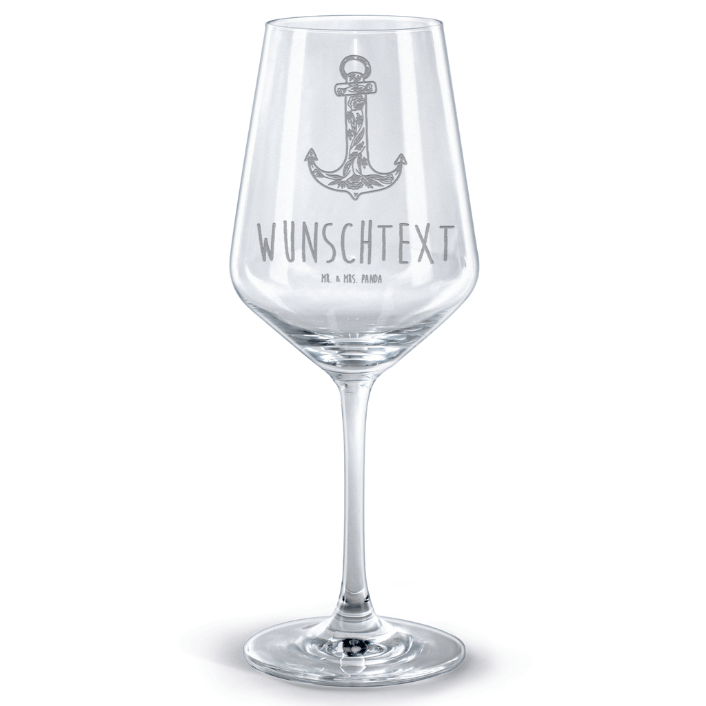 Personalisiertes Rotwein Glas Anker Blau Personalisiertes Rotweinglas, Personalisiertes Weinglas, Personalisiertes Rotwein Glas, Personalisiertes Weinglas mit Gravur, Personalisiertes Geschenk für Weinliebhaber, Personalisierte Spülmaschinenfeste Weingläser, Personalisiert Weinaccessoires, Rotweinglas mit Namen, Weinglas mit Namen, Rotwein Glas mit Namen, Weinglas mit Gravur mit Namen, Geschenk für Weinliebhaber mit Namen, Spülmaschinenfeste Weingläser mit Namen, Hochwertige Weinaccessoires mit Namen, Tiermotive, Gute Laune, lustige Sprüche, Tiere