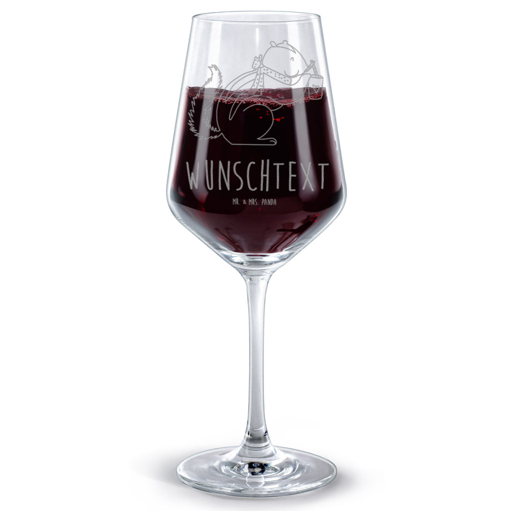 Personalisiertes Rotwein Glas Eichhörnchen Smoothie Personalisiertes Rotweinglas, Personalisiertes Weinglas, Personalisiertes Rotwein Glas, Personalisiertes Weinglas mit Gravur, Personalisiertes Geschenk für Weinliebhaber, Personalisierte Spülmaschinenfeste Weingläser, Personalisiert Weinaccessoires, Rotweinglas mit Namen, Weinglas mit Namen, Rotwein Glas mit Namen, Weinglas mit Gravur mit Namen, Geschenk für Weinliebhaber mit Namen, Spülmaschinenfeste Weingläser mit Namen, Hochwertige Weinaccessoires mit Namen, Tiermotive, Gute Laune, lustige Sprüche, Tiere, Green Smoothies, Diät, Abnehmen, Streifenhörnchen, Eichhörnchen