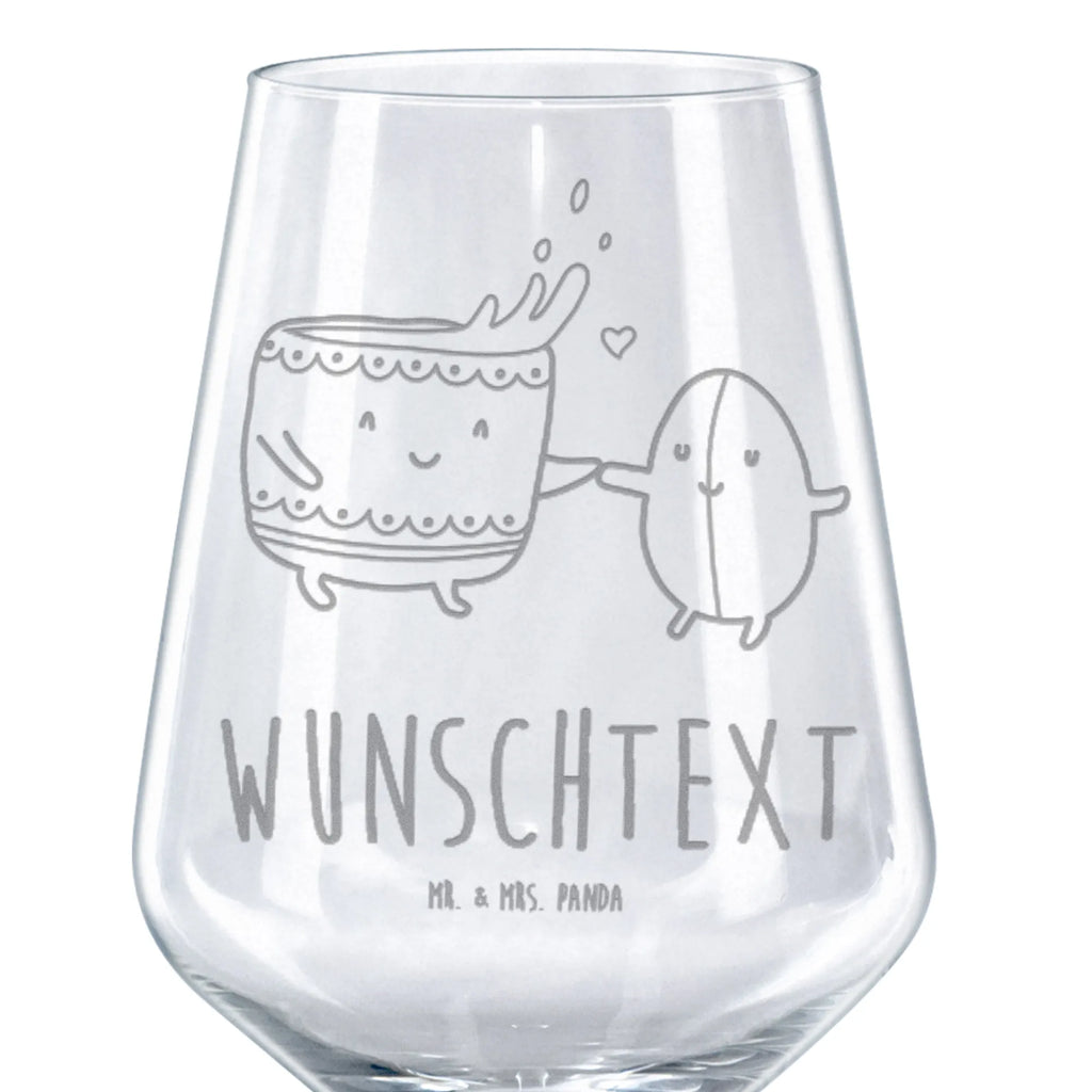 Personalisiertes Rotwein Glas Kaffee Bohne Personalisiertes Rotweinglas, Personalisiertes Weinglas, Personalisiertes Rotwein Glas, Personalisiertes Weinglas mit Gravur, Personalisiertes Geschenk für Weinliebhaber, Personalisierte Spülmaschinenfeste Weingläser, Personalisiert Weinaccessoires, Rotweinglas mit Namen, Weinglas mit Namen, Rotwein Glas mit Namen, Weinglas mit Gravur mit Namen, Geschenk für Weinliebhaber mit Namen, Spülmaschinenfeste Weingläser mit Namen, Hochwertige Weinaccessoires mit Namen, Tiermotive, Gute Laune, lustige Sprüche, Tiere, Kaffee, Kaffeebohne, Genuss, Zufriedenheit, Glück