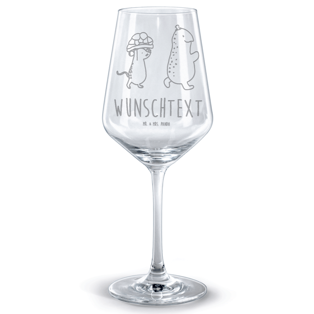 Personalisiertes Rotwein Glas Schildkröte Maus Personalisiertes Rotweinglas, Personalisiertes Weinglas, Personalisiertes Rotwein Glas, Personalisiertes Weinglas mit Gravur, Personalisiertes Geschenk für Weinliebhaber, Personalisierte Spülmaschinenfeste Weingläser, Personalisiert Weinaccessoires, Rotweinglas mit Namen, Weinglas mit Namen, Rotwein Glas mit Namen, Weinglas mit Gravur mit Namen, Geschenk für Weinliebhaber mit Namen, Spülmaschinenfeste Weingläser mit Namen, Hochwertige Weinaccessoires mit Namen, Schildkröte, Maus, Freunde, Freundinnen, beste Freunde, beste Freundinnen