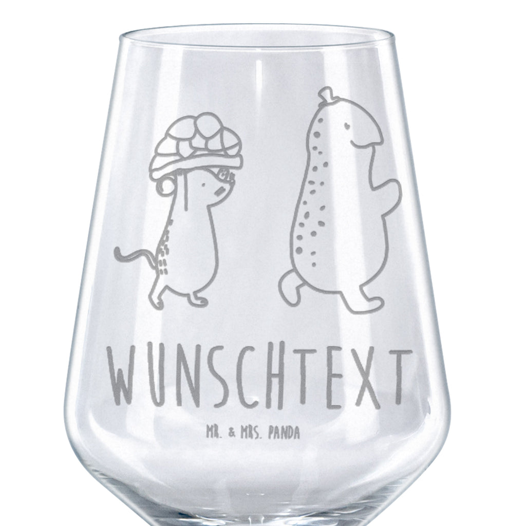 Personalisiertes Rotwein Glas Schildkröte Maus Personalisiertes Rotweinglas, Personalisiertes Weinglas, Personalisiertes Rotwein Glas, Personalisiertes Weinglas mit Gravur, Personalisiertes Geschenk für Weinliebhaber, Personalisierte Spülmaschinenfeste Weingläser, Personalisiert Weinaccessoires, Rotweinglas mit Namen, Weinglas mit Namen, Rotwein Glas mit Namen, Weinglas mit Gravur mit Namen, Geschenk für Weinliebhaber mit Namen, Spülmaschinenfeste Weingläser mit Namen, Hochwertige Weinaccessoires mit Namen, Schildkröte, Maus, Freunde, Freundinnen, beste Freunde, beste Freundinnen