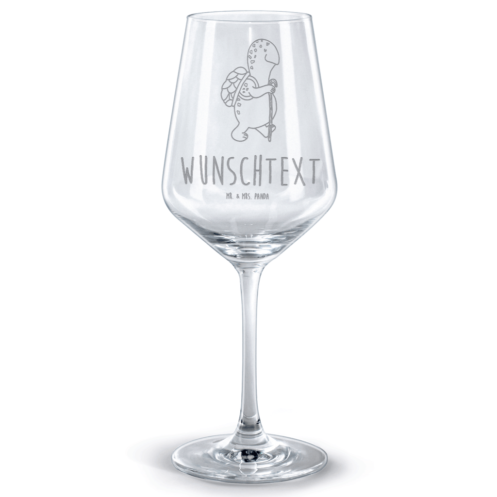 Personalisiertes Rotwein Glas Schildkröte Wanderer Personalisiertes Rotweinglas, Personalisiertes Weinglas, Personalisiertes Rotwein Glas, Personalisiertes Weinglas mit Gravur, Personalisiertes Geschenk für Weinliebhaber, Personalisierte Spülmaschinenfeste Weingläser, Personalisiert Weinaccessoires, Rotweinglas mit Namen, Weinglas mit Namen, Rotwein Glas mit Namen, Weinglas mit Gravur mit Namen, Geschenk für Weinliebhaber mit Namen, Spülmaschinenfeste Weingläser mit Namen, Hochwertige Weinaccessoires mit Namen, Schildkröte, Schildkröten, Motivation, Motivationsspruch, Motivationssprüche, Neuanfang