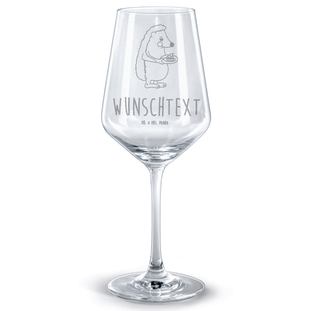 Personalisiertes Rotwein Glas Igel mit Kuchenstück Personalisiertes Rotweinglas, Personalisiertes Weinglas, Personalisiertes Rotwein Glas, Personalisiertes Weinglas mit Gravur, Personalisiertes Geschenk für Weinliebhaber, Personalisierte Spülmaschinenfeste Weingläser, Personalisiert Weinaccessoires, Rotweinglas mit Namen, Weinglas mit Namen, Rotwein Glas mit Namen, Weinglas mit Gravur mit Namen, Geschenk für Weinliebhaber mit Namen, Spülmaschinenfeste Weingläser mit Namen, Hochwertige Weinaccessoires mit Namen, Tiermotive, Gute Laune, lustige Sprüche, Tiere, Igel, Essen Spruch, Kuchen, Backen Geschenk, Kuchen backen, Einladung Party, Geburtstagskuchen, Torte