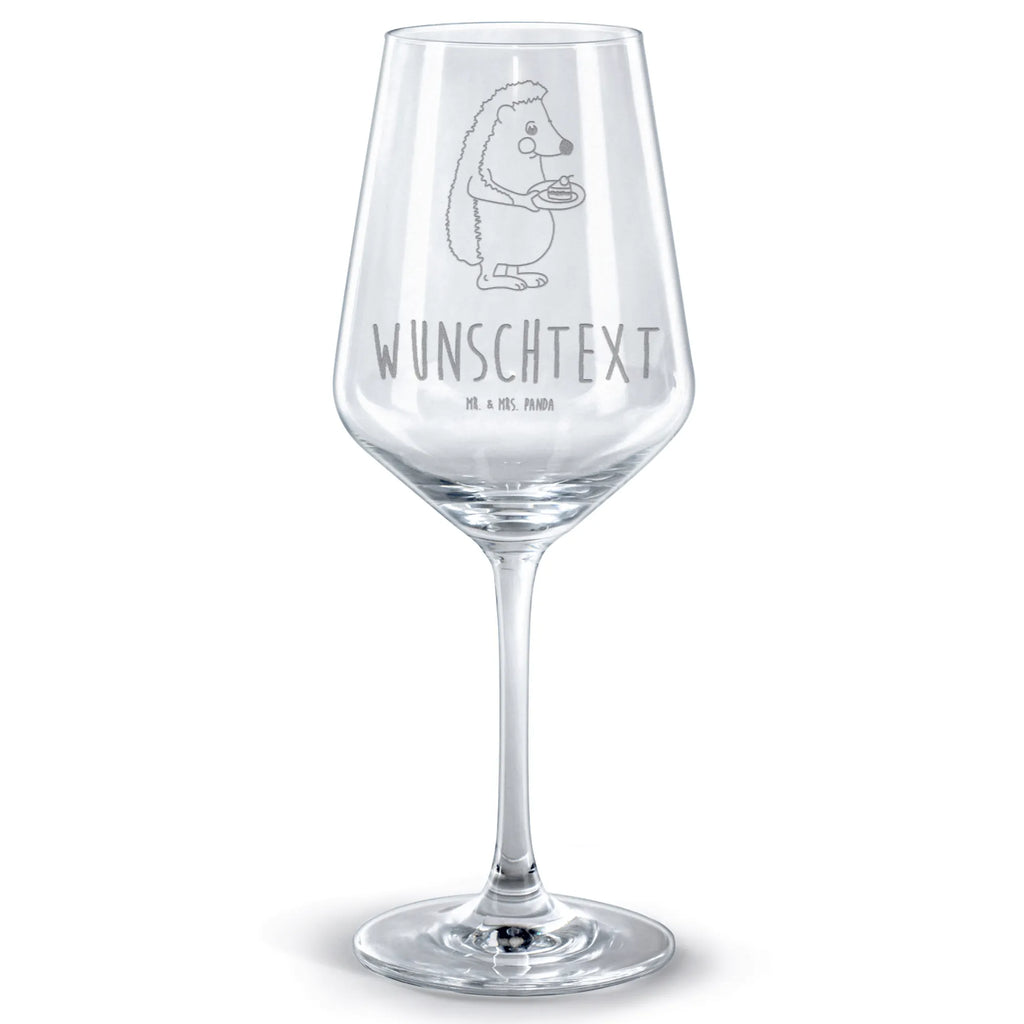 Personalisiertes Rotwein Glas Igel mit Kuchenstück Personalisiertes Rotweinglas, Personalisiertes Weinglas, Personalisiertes Rotwein Glas, Personalisiertes Weinglas mit Gravur, Personalisiertes Geschenk für Weinliebhaber, Personalisierte Spülmaschinenfeste Weingläser, Personalisiert Weinaccessoires, Rotweinglas mit Namen, Weinglas mit Namen, Rotwein Glas mit Namen, Weinglas mit Gravur mit Namen, Geschenk für Weinliebhaber mit Namen, Spülmaschinenfeste Weingläser mit Namen, Hochwertige Weinaccessoires mit Namen, Tiermotive, Gute Laune, lustige Sprüche, Tiere, Igel, Essen Spruch, Kuchen, Backen Geschenk, Kuchen backen, Einladung Party, Geburtstagskuchen, Torte