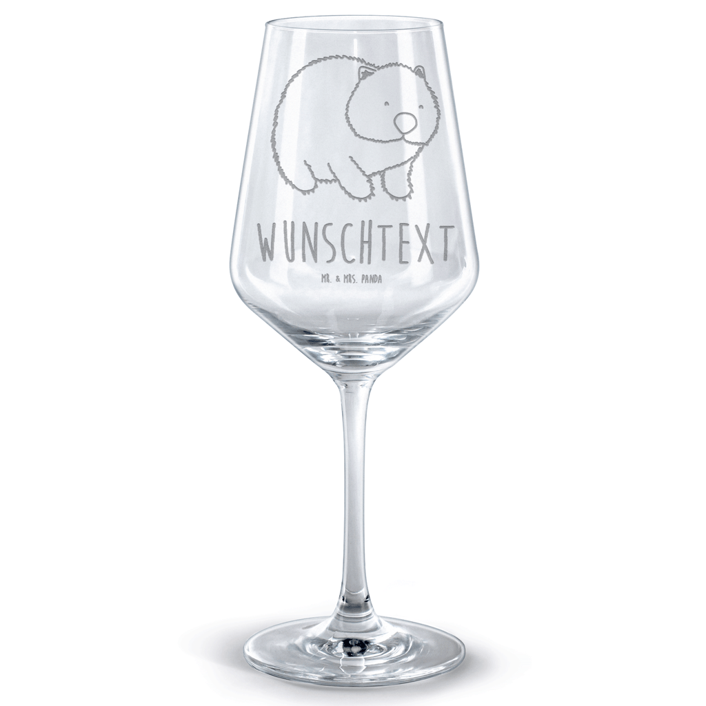 Personalisiertes Rotwein Glas Wombat Personalisiertes Rotweinglas, Personalisiertes Weinglas, Personalisiertes Rotwein Glas, Personalisiertes Weinglas mit Gravur, Personalisiertes Geschenk für Weinliebhaber, Personalisierte Spülmaschinenfeste Weingläser, Personalisiert Weinaccessoires, Rotweinglas mit Namen, Weinglas mit Namen, Rotwein Glas mit Namen, Weinglas mit Gravur mit Namen, Geschenk für Weinliebhaber mit Namen, Spülmaschinenfeste Weingläser mit Namen, Hochwertige Weinaccessoires mit Namen, Tiermotive, Gute Laune, lustige Sprüche, Tiere, Wombat, Das Leben ist schön, Motivation, Spruch, Australien