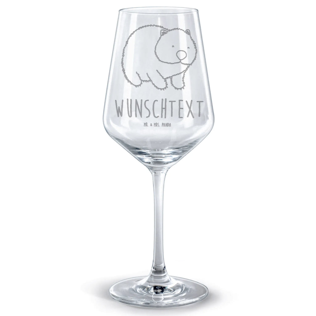 Personalisiertes Rotwein Glas Wombat Personalisiertes Rotweinglas, Personalisiertes Weinglas, Personalisiertes Rotwein Glas, Personalisiertes Weinglas mit Gravur, Personalisiertes Geschenk für Weinliebhaber, Personalisierte Spülmaschinenfeste Weingläser, Personalisiert Weinaccessoires, Rotweinglas mit Namen, Weinglas mit Namen, Rotwein Glas mit Namen, Weinglas mit Gravur mit Namen, Geschenk für Weinliebhaber mit Namen, Spülmaschinenfeste Weingläser mit Namen, Hochwertige Weinaccessoires mit Namen, Tiermotive, Gute Laune, lustige Sprüche, Tiere, Wombat, Das Leben ist schön, Motivation, Spruch, Australien