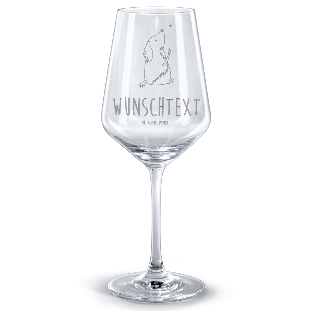 Personalisiertes Rotwein Glas Hund Liebe Personalisiertes Rotweinglas, Personalisiertes Weinglas, Personalisiertes Rotwein Glas, Personalisiertes Weinglas mit Gravur, Personalisiertes Geschenk für Weinliebhaber, Personalisierte Spülmaschinenfeste Weingläser, Personalisiert Weinaccessoires, Rotweinglas mit Namen, Weinglas mit Namen, Rotwein Glas mit Namen, Weinglas mit Gravur mit Namen, Geschenk für Weinliebhaber mit Namen, Spülmaschinenfeste Weingläser mit Namen, Hochwertige Weinaccessoires mit Namen, Hund, Hundemotiv, Haustier, Hunderasse, Tierliebhaber, Hundebesitzer, Sprüche, Liebe, Hundeglück, Hundeliebe, Hunde, Frauchen