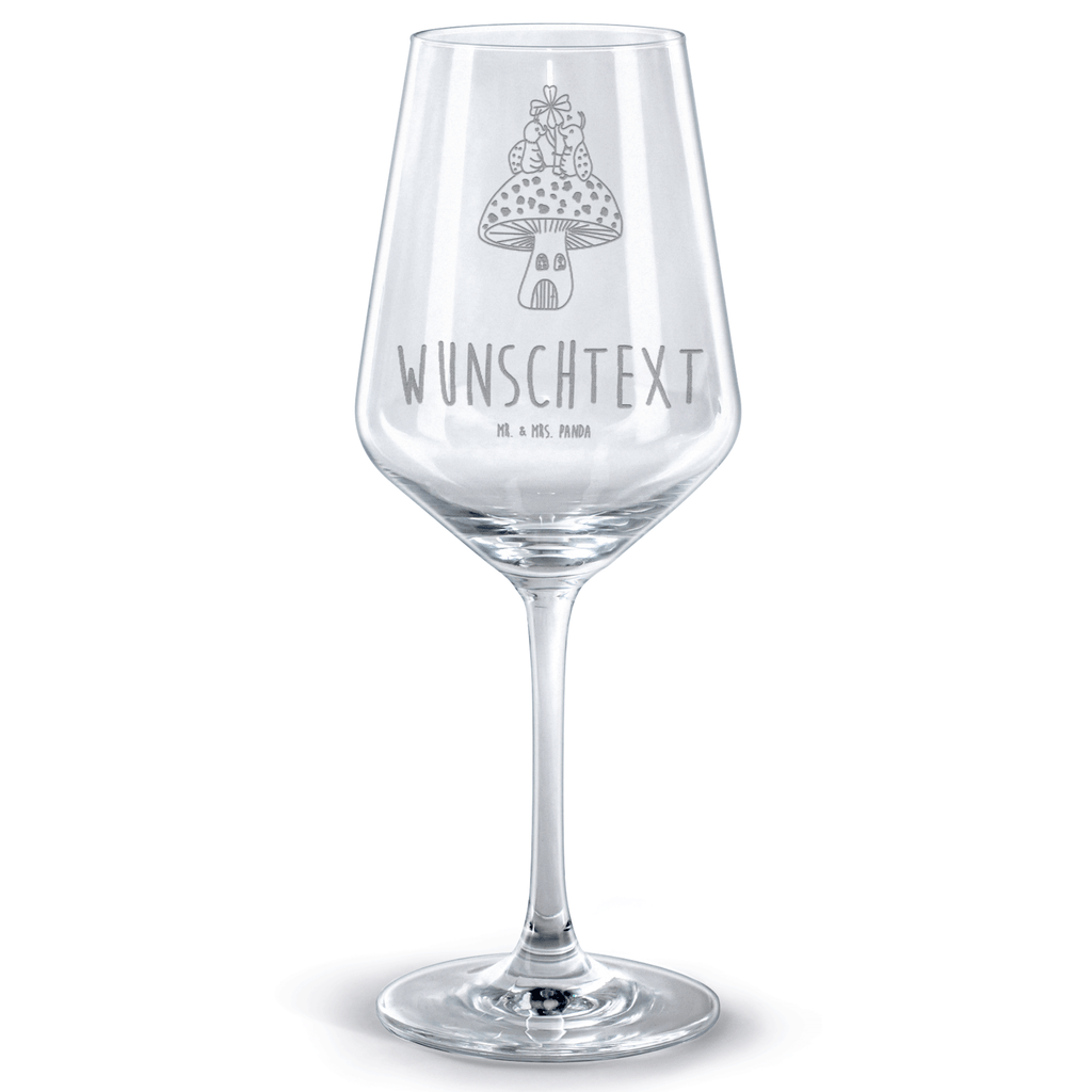 Personalisiertes Rotwein Glas Marienkäfer Fliegenpilz Personalisiertes Rotweinglas, Personalisiertes Weinglas, Personalisiertes Rotwein Glas, Personalisiertes Weinglas mit Gravur, Personalisiertes Geschenk für Weinliebhaber, Personalisierte Spülmaschinenfeste Weingläser, Personalisiert Weinaccessoires, Rotweinglas mit Namen, Weinglas mit Namen, Rotwein Glas mit Namen, Weinglas mit Gravur mit Namen, Geschenk für Weinliebhaber mit Namen, Spülmaschinenfeste Weingläser mit Namen, Hochwertige Weinaccessoires mit Namen, Tiermotive, Gute Laune, lustige Sprüche, Tiere, Haus, Wohnung, zuhause, Fliegenpilz, Marienkäfer, Fleigenpilzhaus