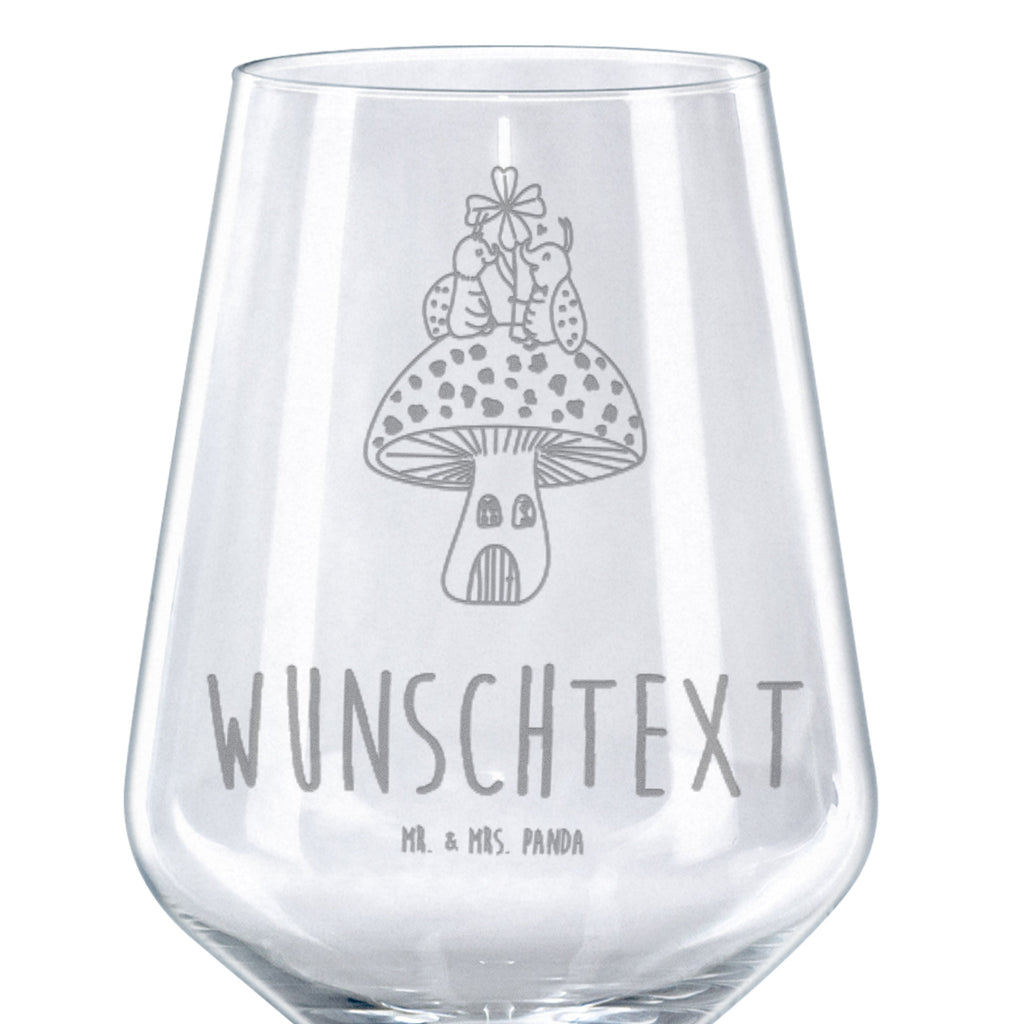 Personalisiertes Rotwein Glas Marienkäfer Fliegenpilz Personalisiertes Rotweinglas, Personalisiertes Weinglas, Personalisiertes Rotwein Glas, Personalisiertes Weinglas mit Gravur, Personalisiertes Geschenk für Weinliebhaber, Personalisierte Spülmaschinenfeste Weingläser, Personalisiert Weinaccessoires, Rotweinglas mit Namen, Weinglas mit Namen, Rotwein Glas mit Namen, Weinglas mit Gravur mit Namen, Geschenk für Weinliebhaber mit Namen, Spülmaschinenfeste Weingläser mit Namen, Hochwertige Weinaccessoires mit Namen, Tiermotive, Gute Laune, lustige Sprüche, Tiere, Haus, Wohnung, zuhause, Fliegenpilz, Marienkäfer, Fleigenpilzhaus