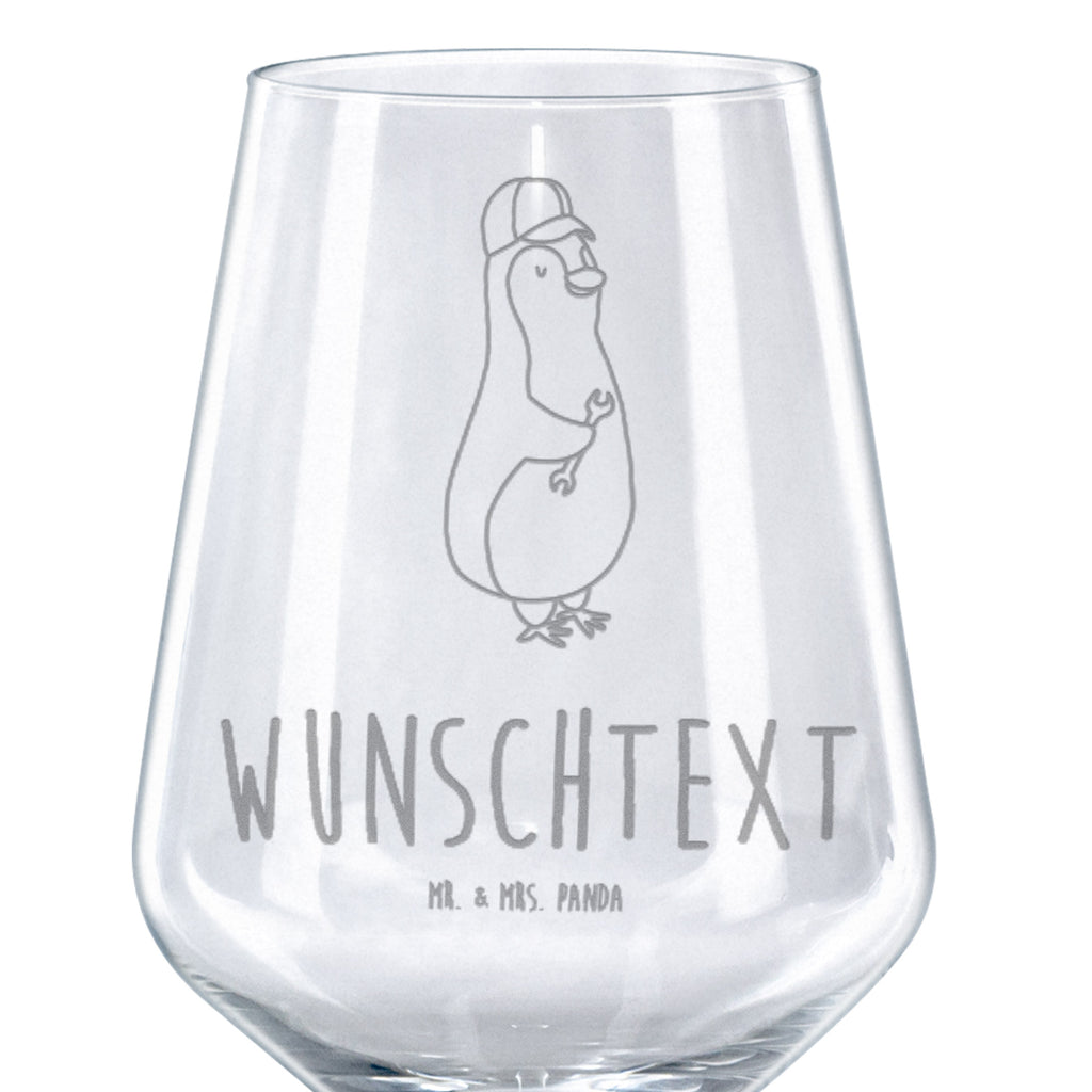 Personalisiertes Rotwein Glas Wenn Papa es nicht reparieren kann, sind wir am Arsch Personalisiertes Rotweinglas, Personalisiertes Weinglas, Personalisiertes Rotwein Glas, Personalisiertes Weinglas mit Gravur, Personalisiertes Geschenk für Weinliebhaber, Personalisierte Spülmaschinenfeste Weingläser, Personalisiert Weinaccessoires, Rotweinglas mit Namen, Weinglas mit Namen, Rotwein Glas mit Namen, Weinglas mit Gravur mit Namen, Geschenk für Weinliebhaber mit Namen, Spülmaschinenfeste Weingläser mit Namen, Hochwertige Weinaccessoires mit Namen, Familie, Vatertag, Muttertag, Bruder, Schwester, Mama, Papa, Oma, Opa, Vater, Geschenk Papa, Bester Papa der Welt