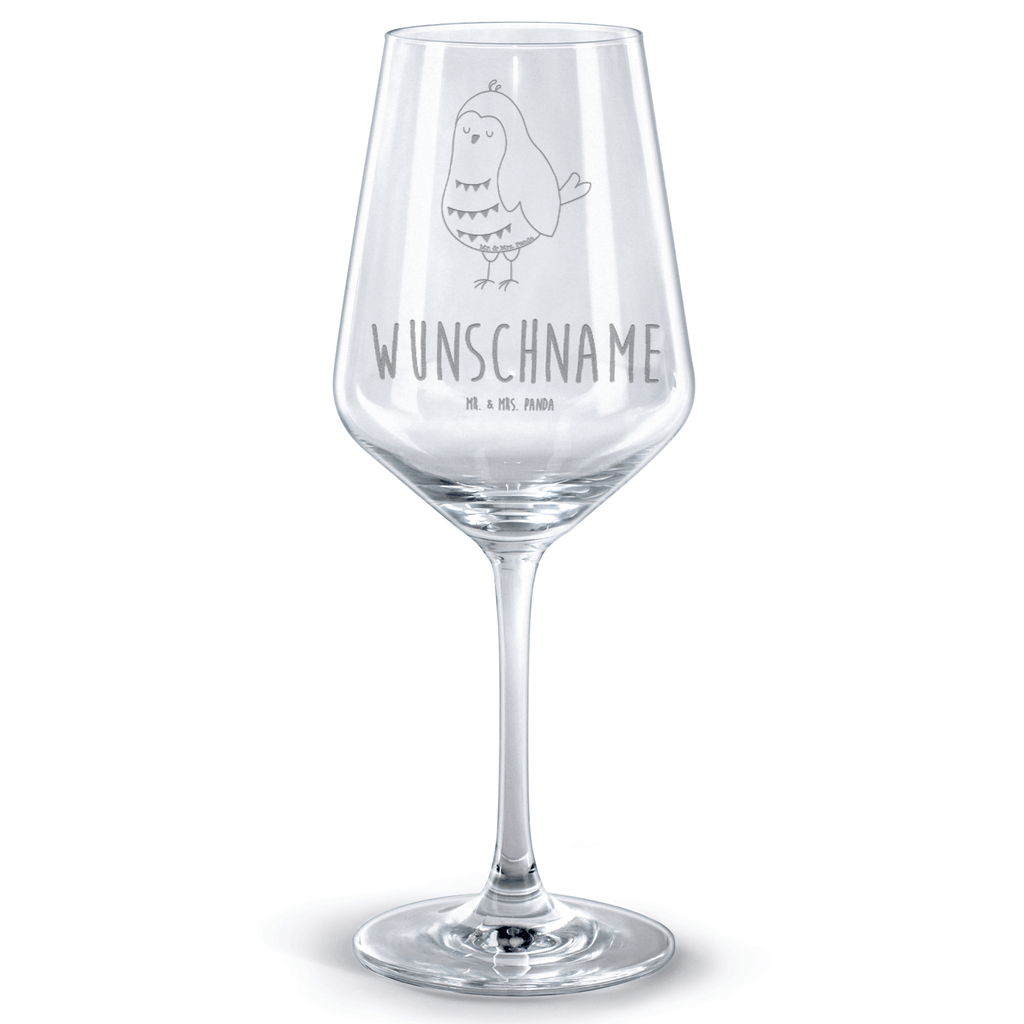 Personalisiertes Rotwein Glas Eule Zufrieden Personalisiertes Rotweinglas, Personalisiertes Weinglas, Personalisiertes Rotwein Glas, Personalisiertes Weinglas mit Gravur, Personalisiertes Geschenk für Weinliebhaber, Personalisierte Spülmaschinenfeste Weingläser, Personalisiert Weinaccessoires, Rotweinglas mit Namen, Weinglas mit Namen, Rotwein Glas mit Namen, Weinglas mit Gravur mit Namen, Geschenk für Weinliebhaber mit Namen, Spülmaschinenfeste Weingläser mit Namen, Hochwertige Weinaccessoires mit Namen, Eule, Eule Spruch, Eule deko, Owl, Liebe Spruch, Romantisch, Wortspiel lustig, Spruch schön, Geschenk Hochzeitstag