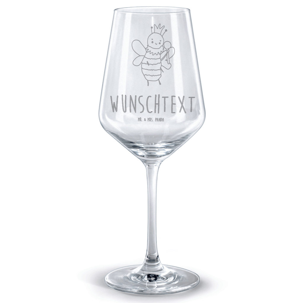 Personalisiertes Rotwein Glas Biene König Personalisiertes Rotweinglas, Personalisiertes Weinglas, Personalisiertes Rotwein Glas, Personalisiertes Weinglas mit Gravur, Personalisiertes Geschenk für Weinliebhaber, Personalisierte Spülmaschinenfeste Weingläser, Personalisiert Weinaccessoires, Rotweinglas mit Namen, Weinglas mit Namen, Rotwein Glas mit Namen, Weinglas mit Gravur mit Namen, Geschenk für Weinliebhaber mit Namen, Spülmaschinenfeste Weingläser mit Namen, Hochwertige Weinaccessoires mit Namen, Biene, Wespe, Hummel