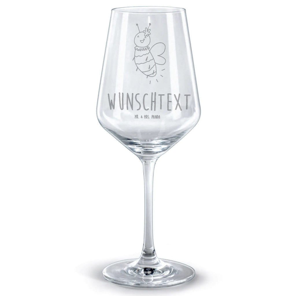 Personalisiertes Rotwein Glas Biene Blume Personalisiertes Rotweinglas, Personalisiertes Weinglas, Personalisiertes Rotwein Glas, Personalisiertes Weinglas mit Gravur, Personalisiertes Geschenk für Weinliebhaber, Personalisierte Spülmaschinenfeste Weingläser, Personalisiert Weinaccessoires, Rotweinglas mit Namen, Weinglas mit Namen, Rotwein Glas mit Namen, Weinglas mit Gravur mit Namen, Geschenk für Weinliebhaber mit Namen, Spülmaschinenfeste Weingläser mit Namen, Hochwertige Weinaccessoires mit Namen, Biene, Wespe, Hummel