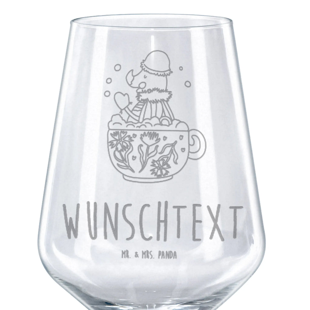 Personalisiertes Rotwein Glas Nachtfalter Schaumbad Personalisiertes Rotweinglas, Personalisiertes Weinglas, Personalisiertes Rotwein Glas, Personalisiertes Weinglas mit Gravur, Personalisiertes Geschenk für Weinliebhaber, Personalisierte Spülmaschinenfeste Weingläser, Personalisiert Weinaccessoires, Rotweinglas mit Namen, Weinglas mit Namen, Rotwein Glas mit Namen, Weinglas mit Gravur mit Namen, Geschenk für Weinliebhaber mit Namen, Spülmaschinenfeste Weingläser mit Namen, Hochwertige Weinaccessoires mit Namen, Tiermotive, Gute Laune, lustige Sprüche, Tiere, Nachtfalter, Schaumbad, Badezimmer, Bad, WC, Badezimmerdeko, Baden, Tasse, Träumen, verträumt, Ziele, Zeitmanagement