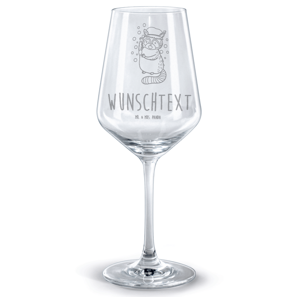 Personalisiertes Rotwein Glas Waschbär Personalisiertes Rotweinglas, Personalisiertes Weinglas, Personalisiertes Rotwein Glas, Personalisiertes Weinglas mit Gravur, Personalisiertes Geschenk für Weinliebhaber, Personalisierte Spülmaschinenfeste Weingläser, Personalisiert Weinaccessoires, Rotweinglas mit Namen, Weinglas mit Namen, Rotwein Glas mit Namen, Weinglas mit Gravur mit Namen, Geschenk für Weinliebhaber mit Namen, Spülmaschinenfeste Weingläser mit Namen, Hochwertige Weinaccessoires mit Namen, Tiermotive, Gute Laune, lustige Sprüche, Tiere, Waschbär, Tagträumen, Plan, Fröhlich, waschen, Seifenblasen