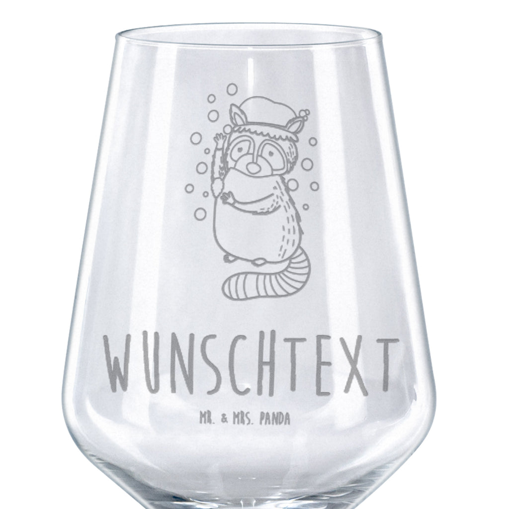 Personalisiertes Rotwein Glas Waschbär Personalisiertes Rotweinglas, Personalisiertes Weinglas, Personalisiertes Rotwein Glas, Personalisiertes Weinglas mit Gravur, Personalisiertes Geschenk für Weinliebhaber, Personalisierte Spülmaschinenfeste Weingläser, Personalisiert Weinaccessoires, Rotweinglas mit Namen, Weinglas mit Namen, Rotwein Glas mit Namen, Weinglas mit Gravur mit Namen, Geschenk für Weinliebhaber mit Namen, Spülmaschinenfeste Weingläser mit Namen, Hochwertige Weinaccessoires mit Namen, Tiermotive, Gute Laune, lustige Sprüche, Tiere, Waschbär, Tagträumen, Plan, Fröhlich, waschen, Seifenblasen