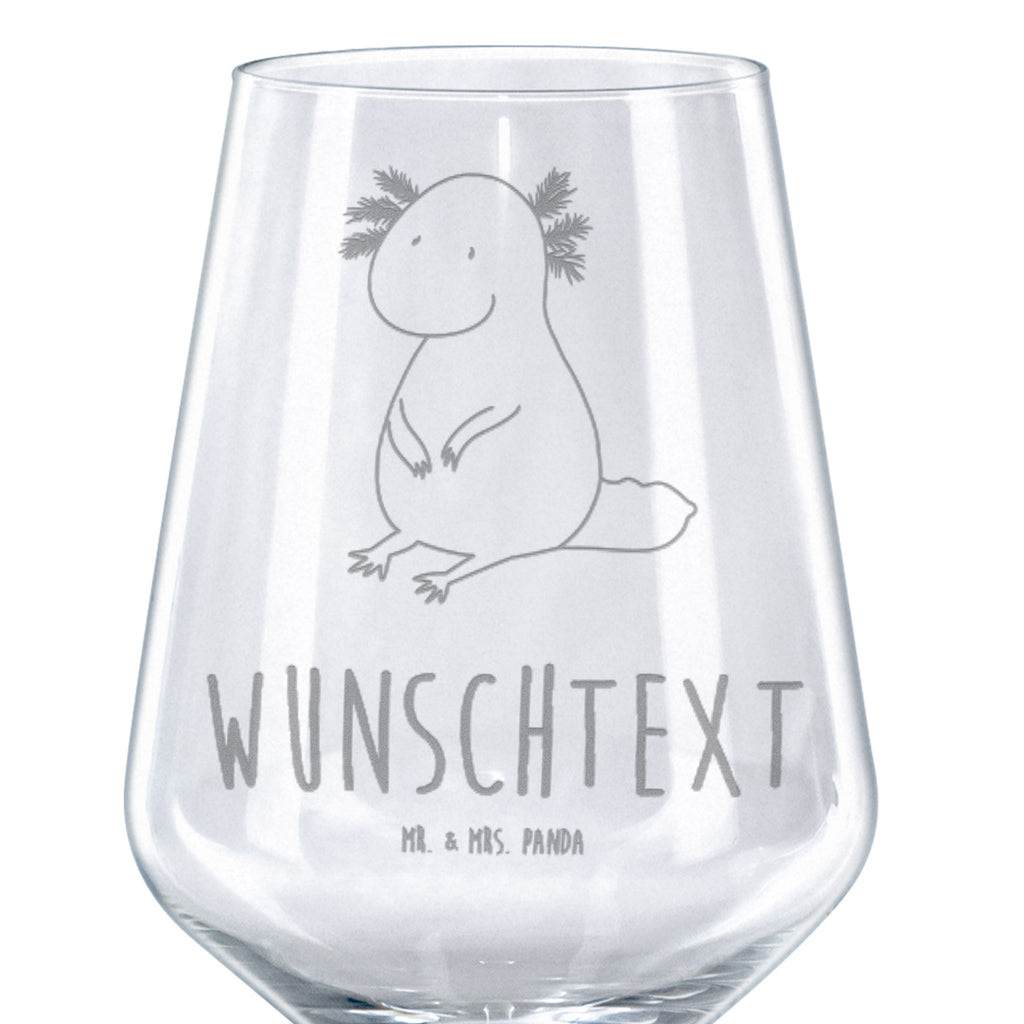 Personalisiertes Rotwein Glas Axolotl Personalisiertes Rotweinglas, Personalisiertes Weinglas, Personalisiertes Rotwein Glas, Personalisiertes Weinglas mit Gravur, Personalisiertes Geschenk für Weinliebhaber, Personalisierte Spülmaschinenfeste Weingläser, Personalisiert Weinaccessoires, Rotweinglas mit Namen, Weinglas mit Namen, Rotwein Glas mit Namen, Weinglas mit Gravur mit Namen, Geschenk für Weinliebhaber mit Namen, Spülmaschinenfeste Weingläser mit Namen, Hochwertige Weinaccessoires mit Namen, Axolotl, Molch, Axolot, vergnügt, fröhlich, zufrieden, Lebensstil, Weisheit, Lebensweisheit, Liebe, Freundin