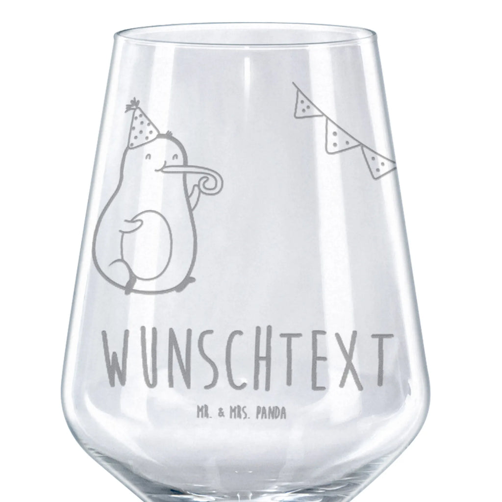 Personalisiertes Rotwein Glas Avocado Party Time Personalisiertes Rotweinglas, Personalisiertes Weinglas, Personalisiertes Rotwein Glas, Personalisiertes Weinglas mit Gravur, Personalisiertes Geschenk für Weinliebhaber, Personalisierte Spülmaschinenfeste Weingläser, Personalisiert Weinaccessoires, Rotweinglas mit Namen, Weinglas mit Namen, Rotwein Glas mit Namen, Weinglas mit Gravur mit Namen, Geschenk für Weinliebhaber mit Namen, Spülmaschinenfeste Weingläser mit Namen, Hochwertige Weinaccessoires mit Namen, Avocado, Veggie, Vegan, Gesund