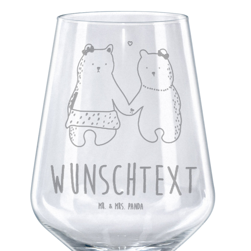 Personalisiertes Rotwein Glas Bär Freundin Personalisiertes Rotweinglas, Personalisiertes Weinglas, Personalisiertes Rotwein Glas, Personalisiertes Weinglas mit Gravur, Personalisiertes Geschenk für Weinliebhaber, Personalisierte Spülmaschinenfeste Weingläser, Personalisiert Weinaccessoires, Rotweinglas mit Namen, Weinglas mit Namen, Rotwein Glas mit Namen, Weinglas mit Gravur mit Namen, Geschenk für Weinliebhaber mit Namen, Spülmaschinenfeste Weingläser mit Namen, Hochwertige Weinaccessoires mit Namen, Bär, Teddy, Teddybär, Bär Freundin Beste Freund Liebe Liebesbeweis Verliebt Kumpel Kumpeliene