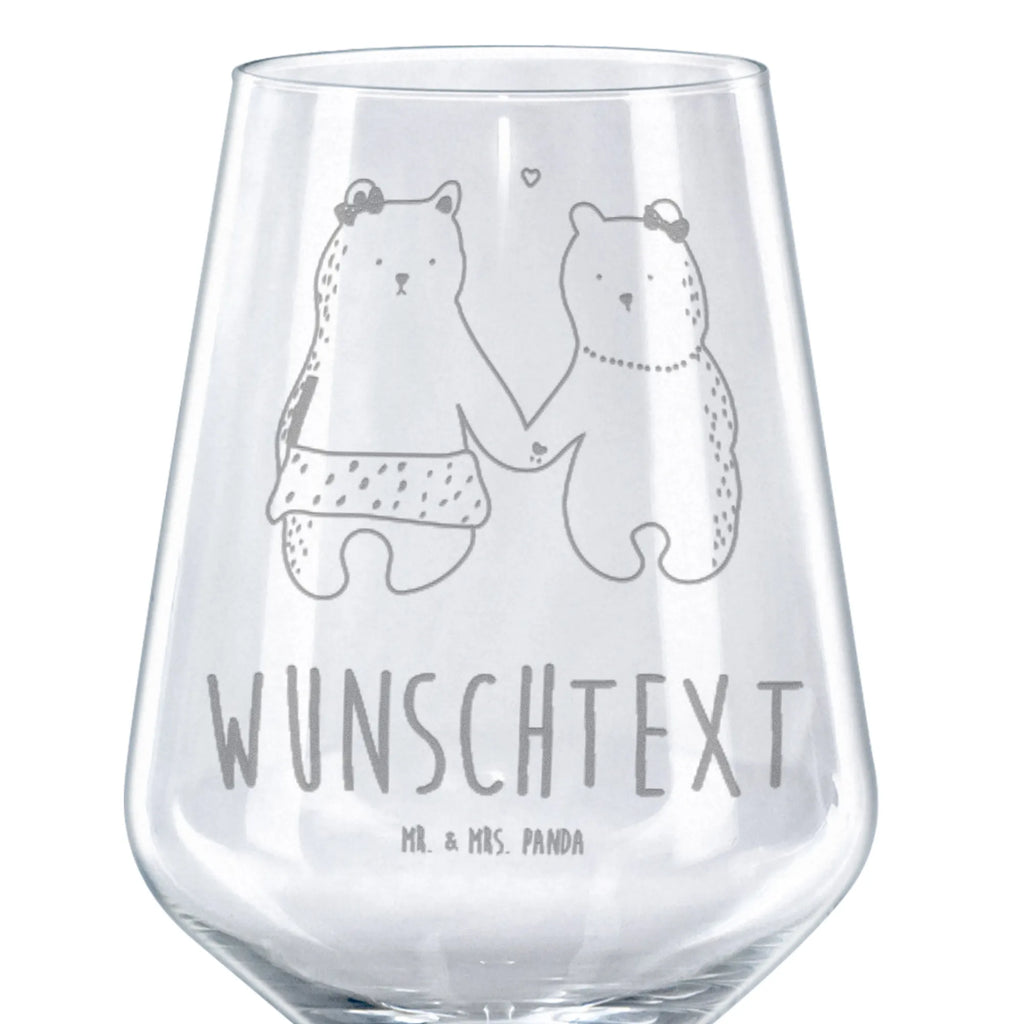 Personalisiertes Rotwein Glas Bär Freundin Personalisiertes Rotweinglas, Personalisiertes Weinglas, Personalisiertes Rotwein Glas, Personalisiertes Weinglas mit Gravur, Personalisiertes Geschenk für Weinliebhaber, Personalisierte Spülmaschinenfeste Weingläser, Personalisiert Weinaccessoires, Rotweinglas mit Namen, Weinglas mit Namen, Rotwein Glas mit Namen, Weinglas mit Gravur mit Namen, Geschenk für Weinliebhaber mit Namen, Spülmaschinenfeste Weingläser mit Namen, Hochwertige Weinaccessoires mit Namen, Bär, Teddy, Teddybär, Bär Freundin Beste Freund Liebe Liebesbeweis Verliebt Kumpel Kumpeliene