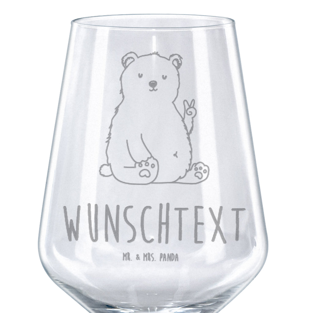 Personalisiertes Rotwein Glas Eisbär Faul Personalisiertes Rotweinglas, Personalisiertes Weinglas, Personalisiertes Rotwein Glas, Personalisiertes Weinglas mit Gravur, Personalisiertes Geschenk für Weinliebhaber, Personalisierte Spülmaschinenfeste Weingläser, Personalisiert Weinaccessoires, Rotweinglas mit Namen, Weinglas mit Namen, Rotwein Glas mit Namen, Weinglas mit Gravur mit Namen, Geschenk für Weinliebhaber mit Namen, Spülmaschinenfeste Weingläser mit Namen, Hochwertige Weinaccessoires mit Namen, Bär, Teddy, Teddybär, Eisbär, Nordpol, Faul, Entspannen, Relaxen, Büro, Arbeit, Bürojob, Arbeitsplatz, Homeoffice