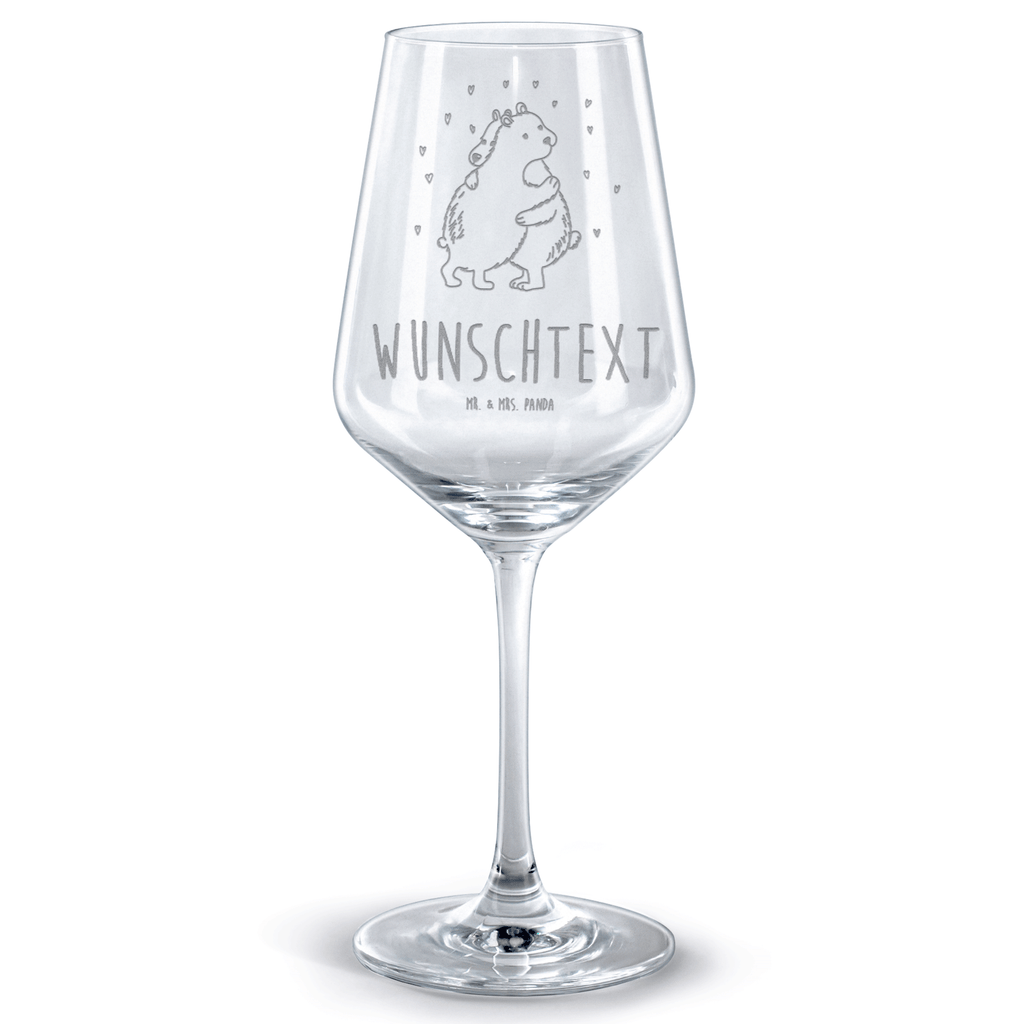 Personalisiertes Rotwein Glas Eisbär Umarmen Personalisiertes Rotweinglas, Personalisiertes Weinglas, Personalisiertes Rotwein Glas, Personalisiertes Weinglas mit Gravur, Personalisiertes Geschenk für Weinliebhaber, Personalisierte Spülmaschinenfeste Weingläser, Personalisiert Weinaccessoires, Rotweinglas mit Namen, Weinglas mit Namen, Rotwein Glas mit Namen, Weinglas mit Gravur mit Namen, Geschenk für Weinliebhaber mit Namen, Spülmaschinenfeste Weingläser mit Namen, Hochwertige Weinaccessoires mit Namen, Tiermotive, Gute Laune, lustige Sprüche, Tiere