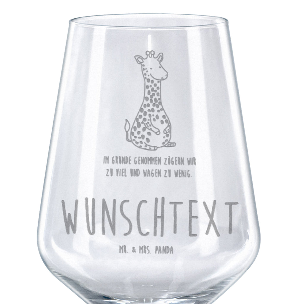 Personalisiertes Rotwein Glas Giraffe Zufrieden Personalisiertes Rotweinglas, Personalisiertes Weinglas, Personalisiertes Rotwein Glas, Personalisiertes Weinglas mit Gravur, Personalisiertes Geschenk für Weinliebhaber, Personalisierte Spülmaschinenfeste Weingläser, Personalisiert Weinaccessoires, Rotweinglas mit Namen, Weinglas mit Namen, Rotwein Glas mit Namen, Weinglas mit Gravur mit Namen, Geschenk für Weinliebhaber mit Namen, Spülmaschinenfeste Weingläser mit Namen, Hochwertige Weinaccessoires mit Namen, Afrika, Wildtiere, Giraffe, Zufrieden, Glück, Abenteuer