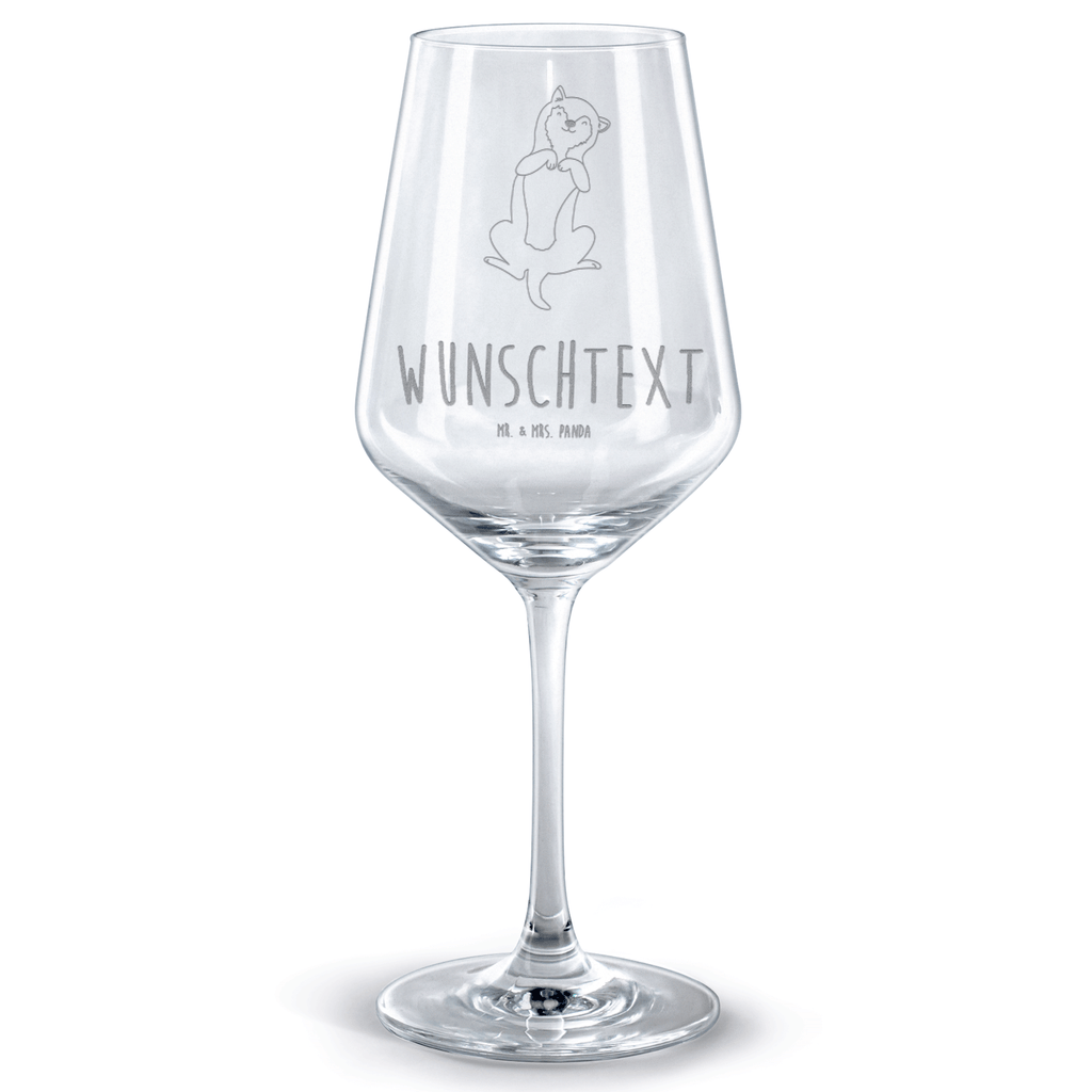 Personalisiertes Rotwein Glas Hund Bauchkraulen Personalisiertes Rotweinglas, Personalisiertes Weinglas, Personalisiertes Rotwein Glas, Personalisiertes Weinglas mit Gravur, Personalisiertes Geschenk für Weinliebhaber, Personalisierte Spülmaschinenfeste Weingläser, Personalisiert Weinaccessoires, Rotweinglas mit Namen, Weinglas mit Namen, Rotwein Glas mit Namen, Weinglas mit Gravur mit Namen, Geschenk für Weinliebhaber mit Namen, Spülmaschinenfeste Weingläser mit Namen, Hochwertige Weinaccessoires mit Namen, Hund, Hundemotiv, Haustier, Hunderasse, Tierliebhaber, Hundebesitzer, Sprüche, Hunde, Hundeliebe, Hundewelpe, Bauchkraulen