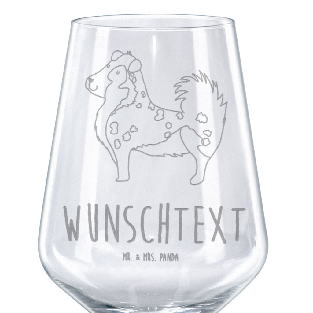 Personalisiertes Rotwein Glas Australien Shepherd Personalisiertes Rotweinglas, Personalisiertes Weinglas, Personalisiertes Rotwein Glas, Personalisiertes Weinglas mit Gravur, Personalisiertes Geschenk für Weinliebhaber, Personalisierte Spülmaschinenfeste Weingläser, Personalisiert Weinaccessoires, Rotweinglas mit Namen, Weinglas mit Namen, Rotwein Glas mit Namen, Weinglas mit Gravur mit Namen, Geschenk für Weinliebhaber mit Namen, Spülmaschinenfeste Weingläser mit Namen, Hochwertige Weinaccessoires mit Namen, Hund, Hundemotiv, Haustier, Hunderasse, Tierliebhaber, Hundebesitzer, Sprüche, Australien Shepherd, Shepherd, Hundeliebe, Familienhund, Spruch